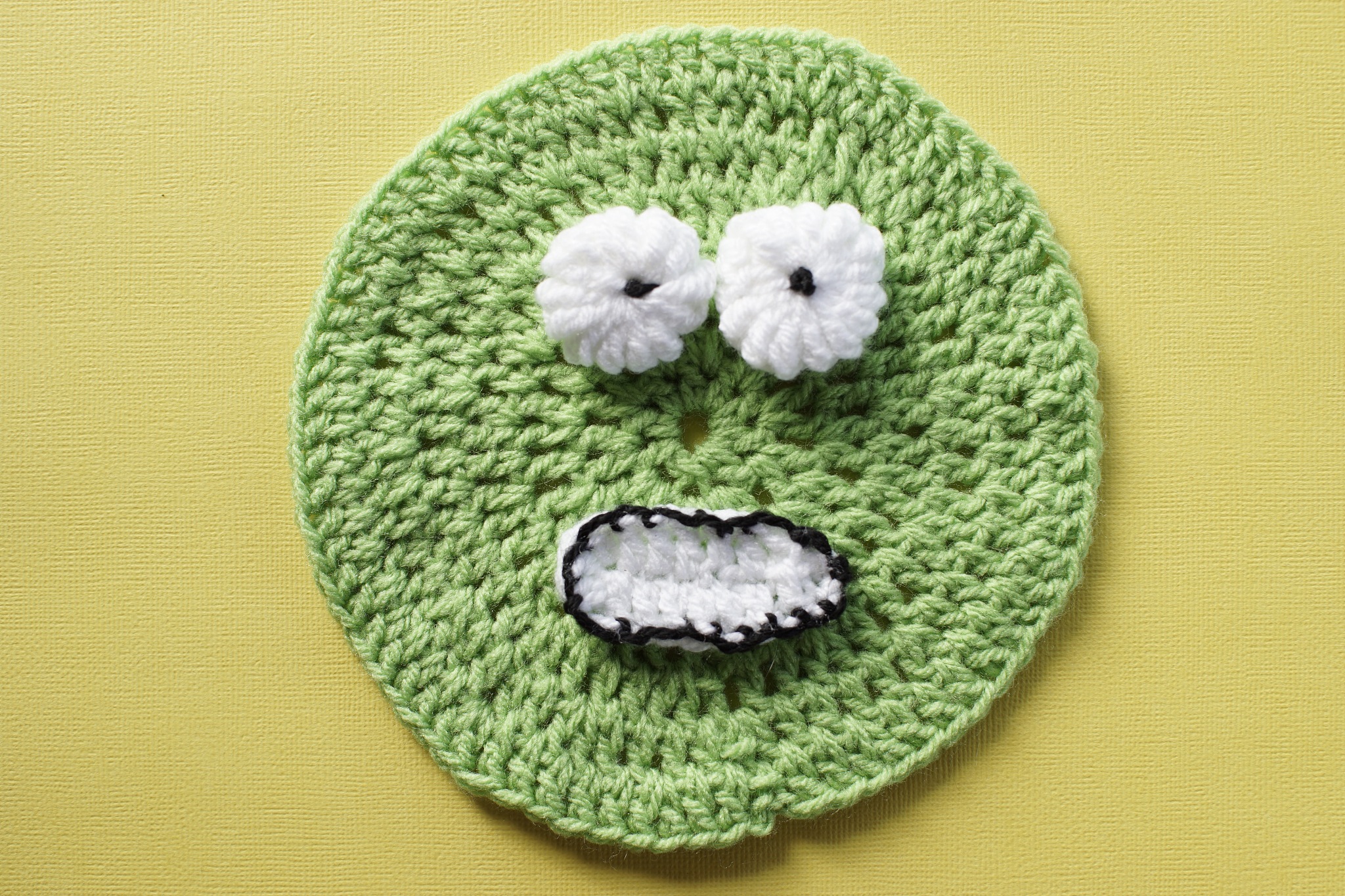 文言文：打得你麻麻不认得你