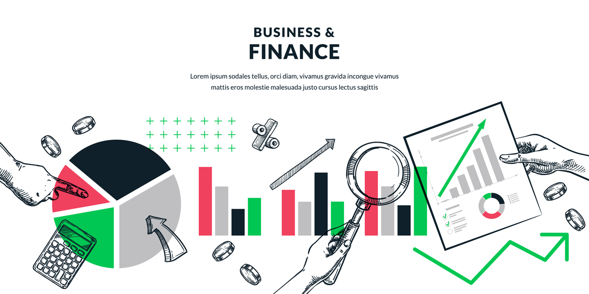Stock Market Volatility Spikes This Week