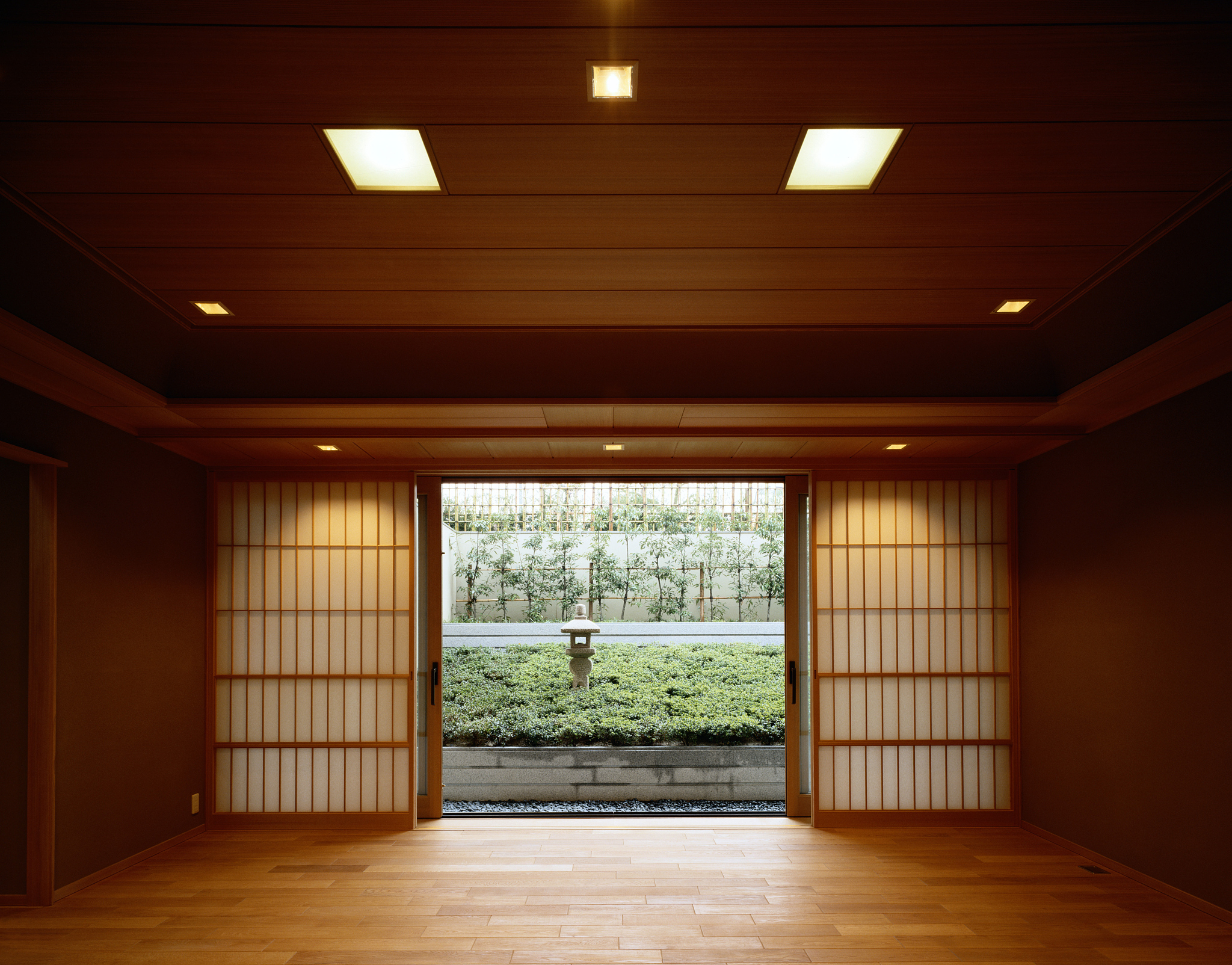 搬家看风水的原因