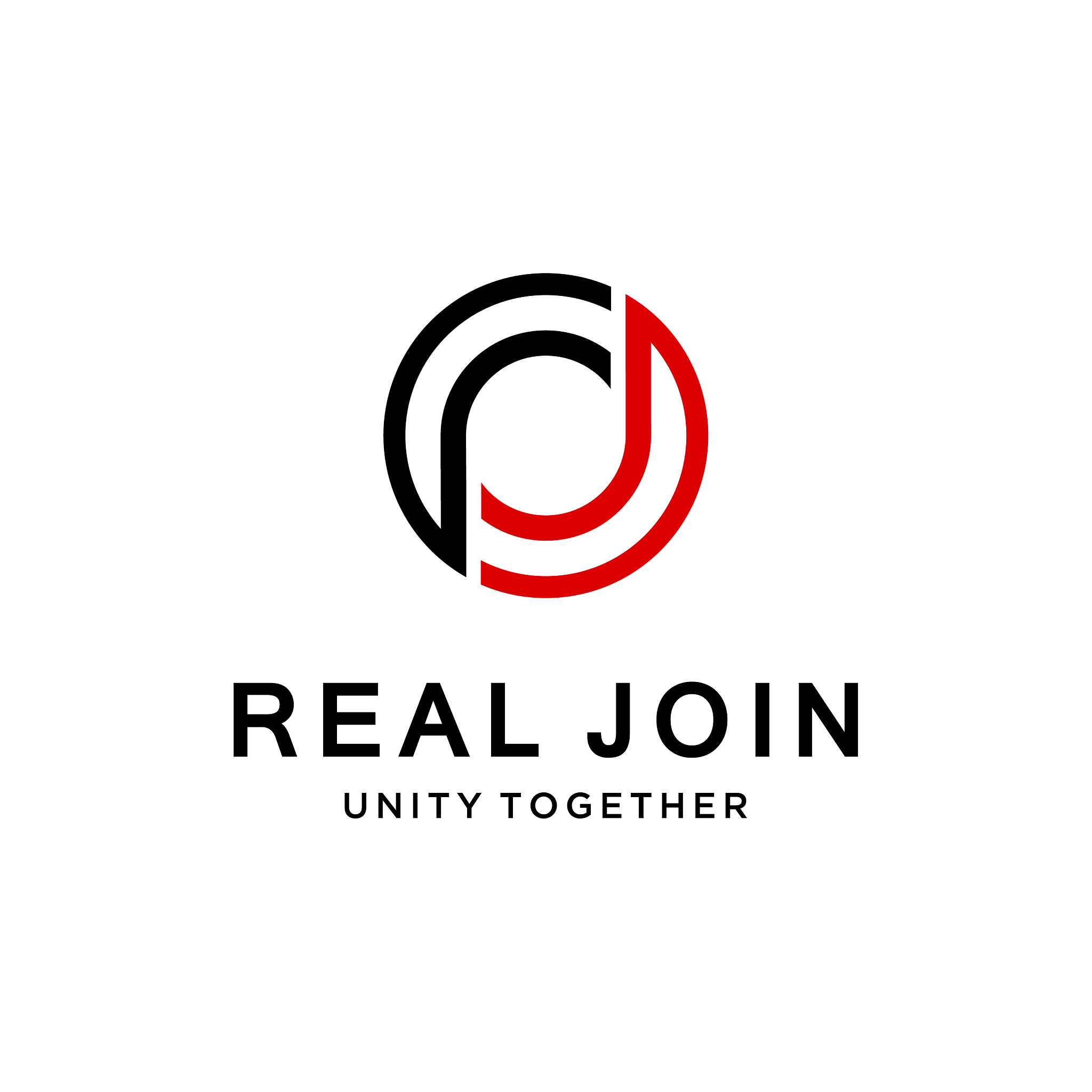 rj circle