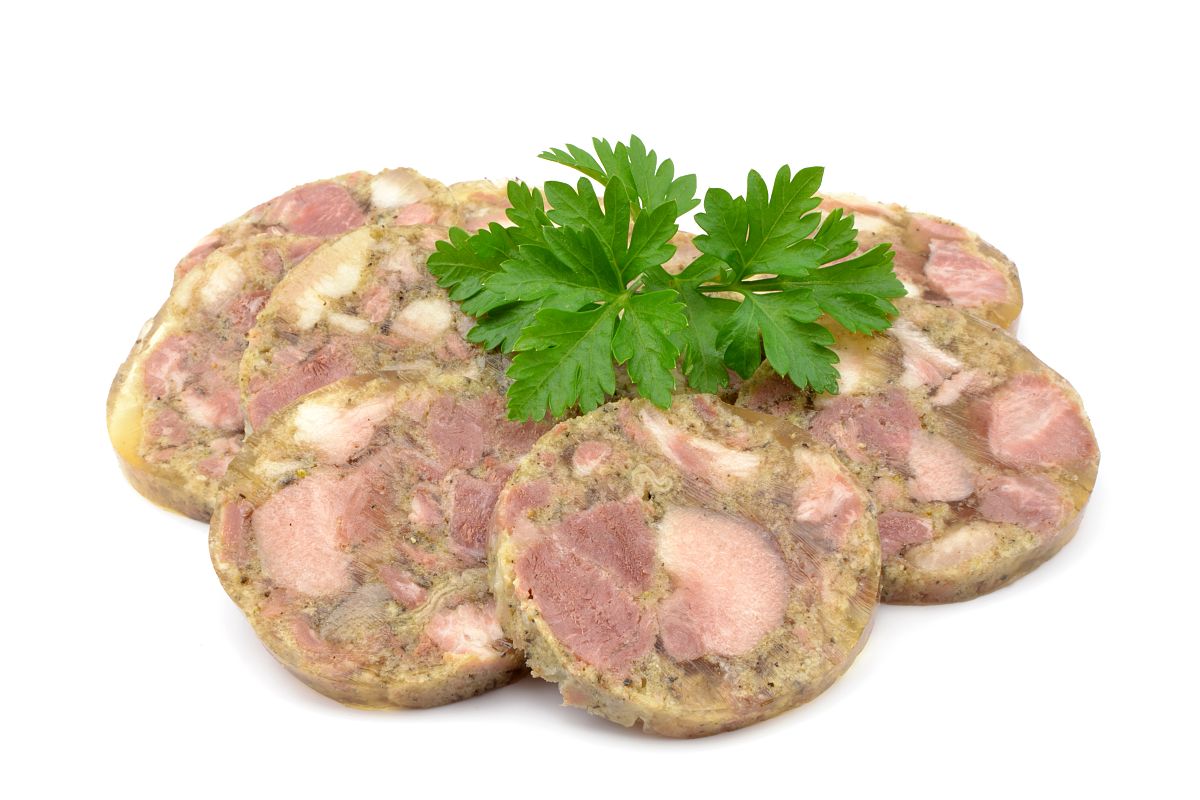 现在慢性咽炎有公认的比较好的治疗方案么