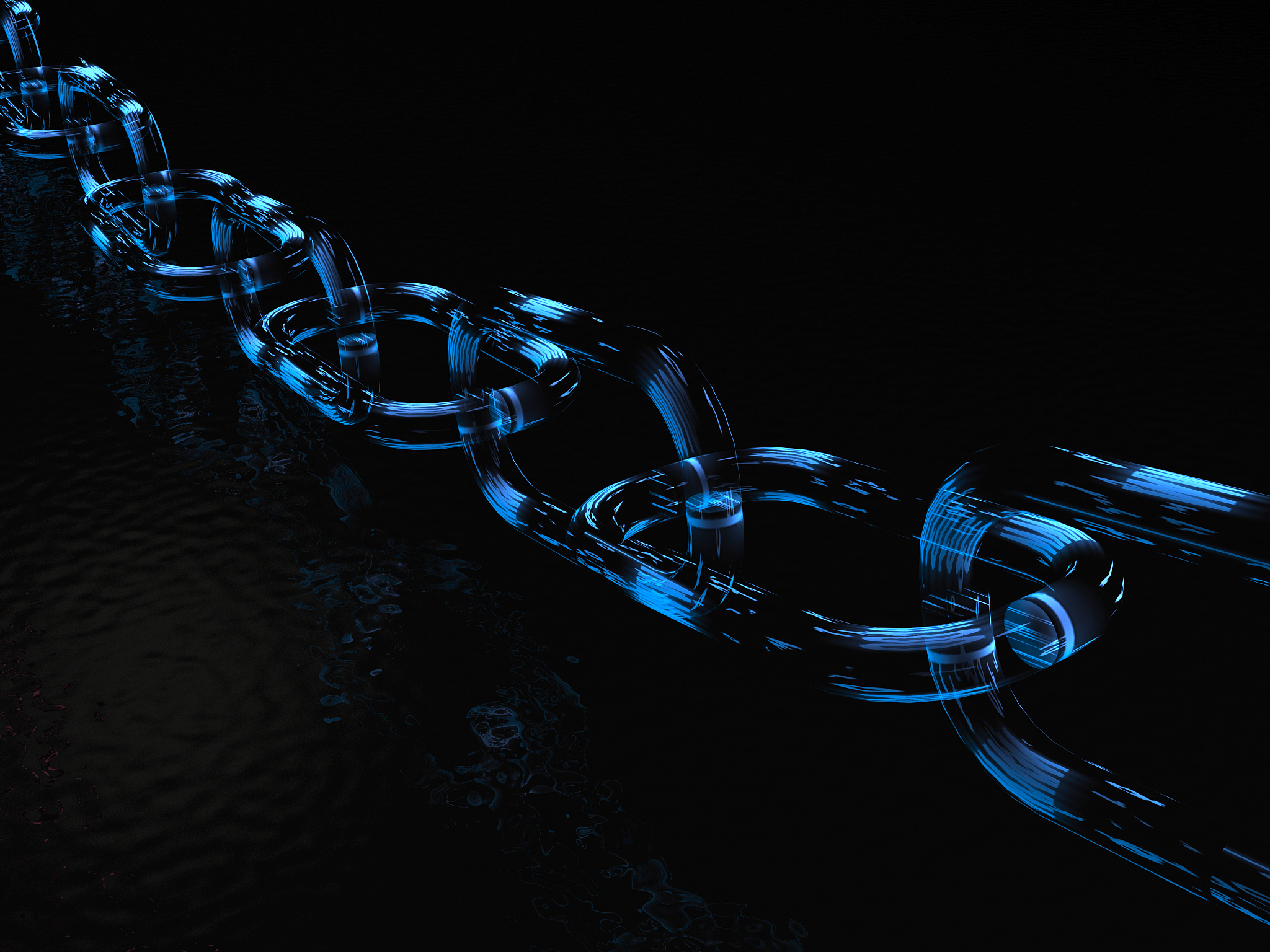 密评的技术层面需要测试哪些？