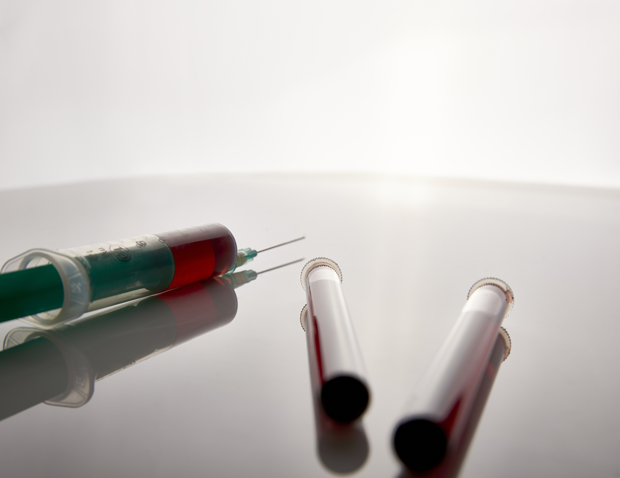 青海大学医学院的医学检验技术主要学习哪些课程