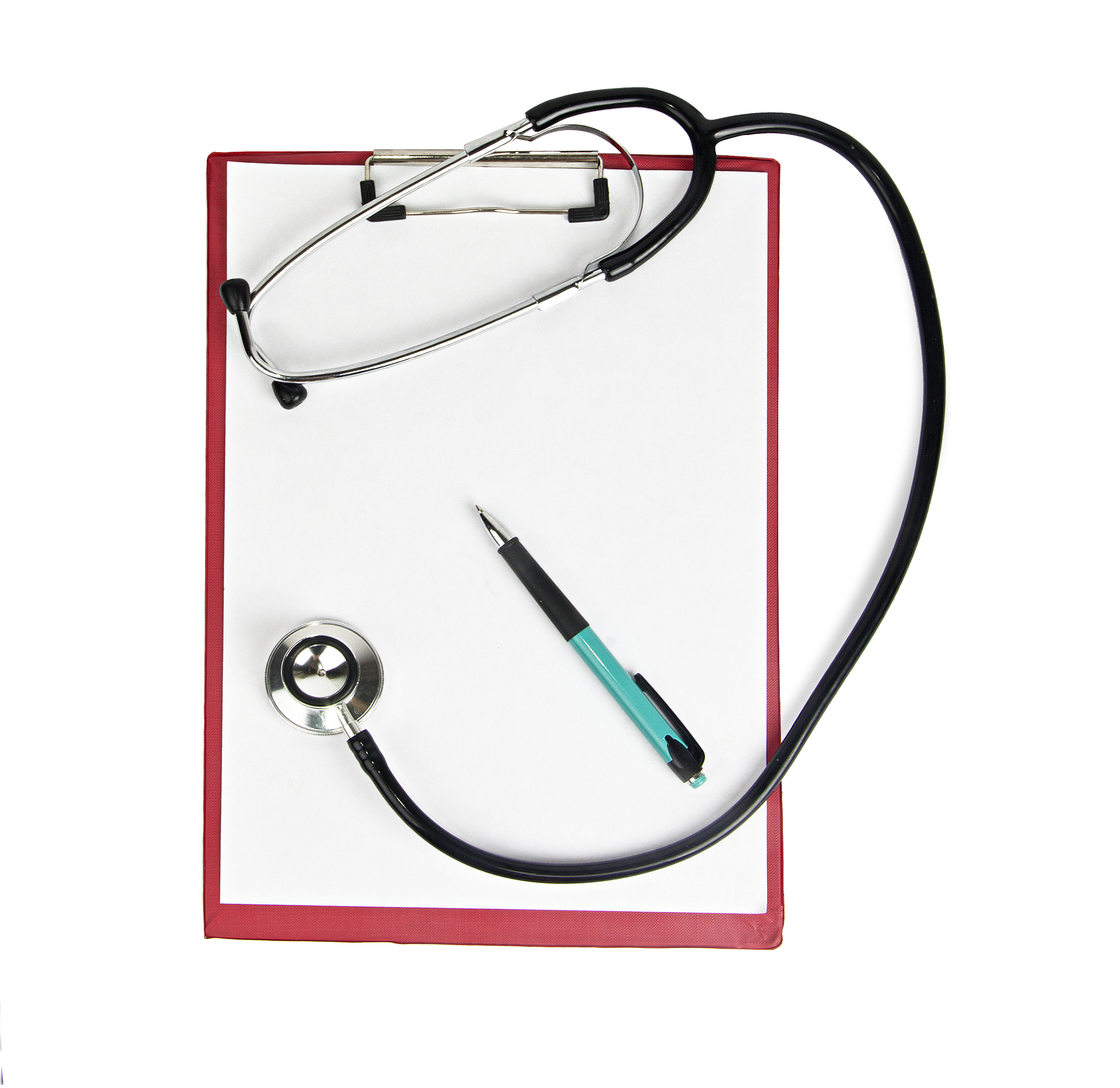 Dragonfly OpStar成像导管特点参数举例