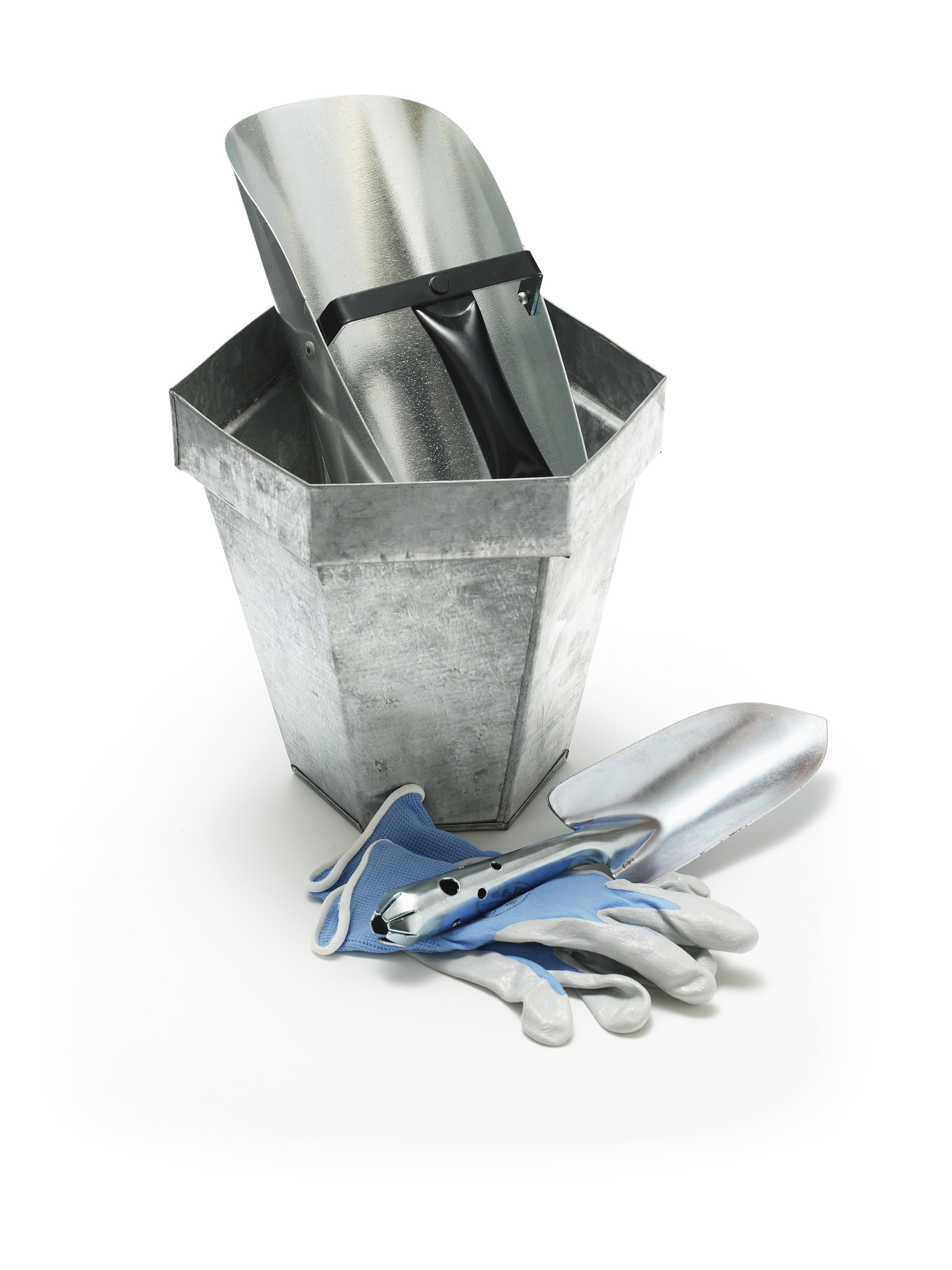 rocketmq slave 和 master broker的 bid 要设置成一样的吗