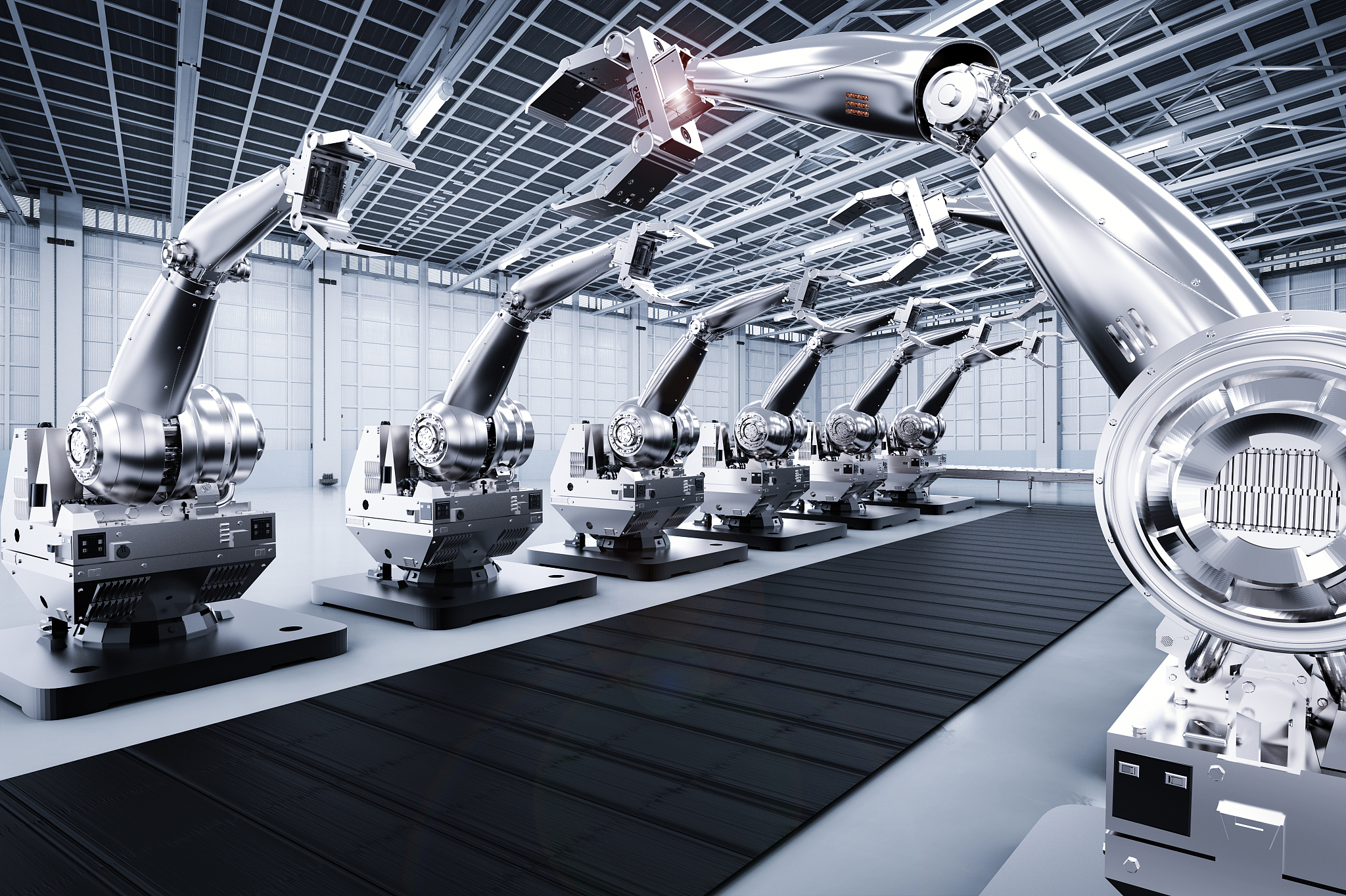 写一个基于plc的解决机械或工艺等实际问题的2000字论文。要求图文并茂