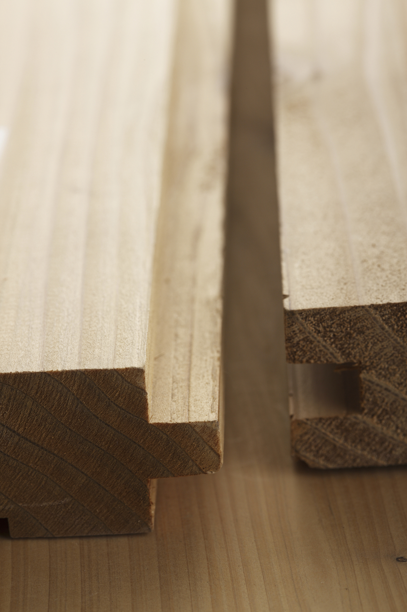 最耐用、物美价廉的家具木材有哪些？