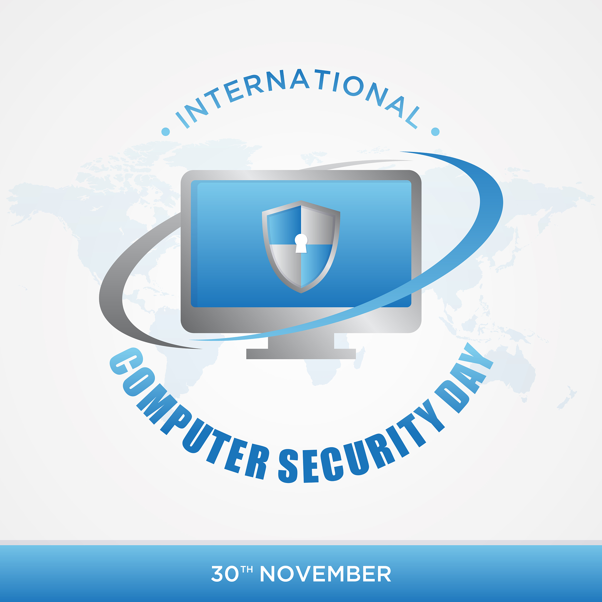 这个网址在开发者选项里能打开那为什么不能直接打开httpsbfsbdmccm3u8phpurl=tuzimi-1675329098