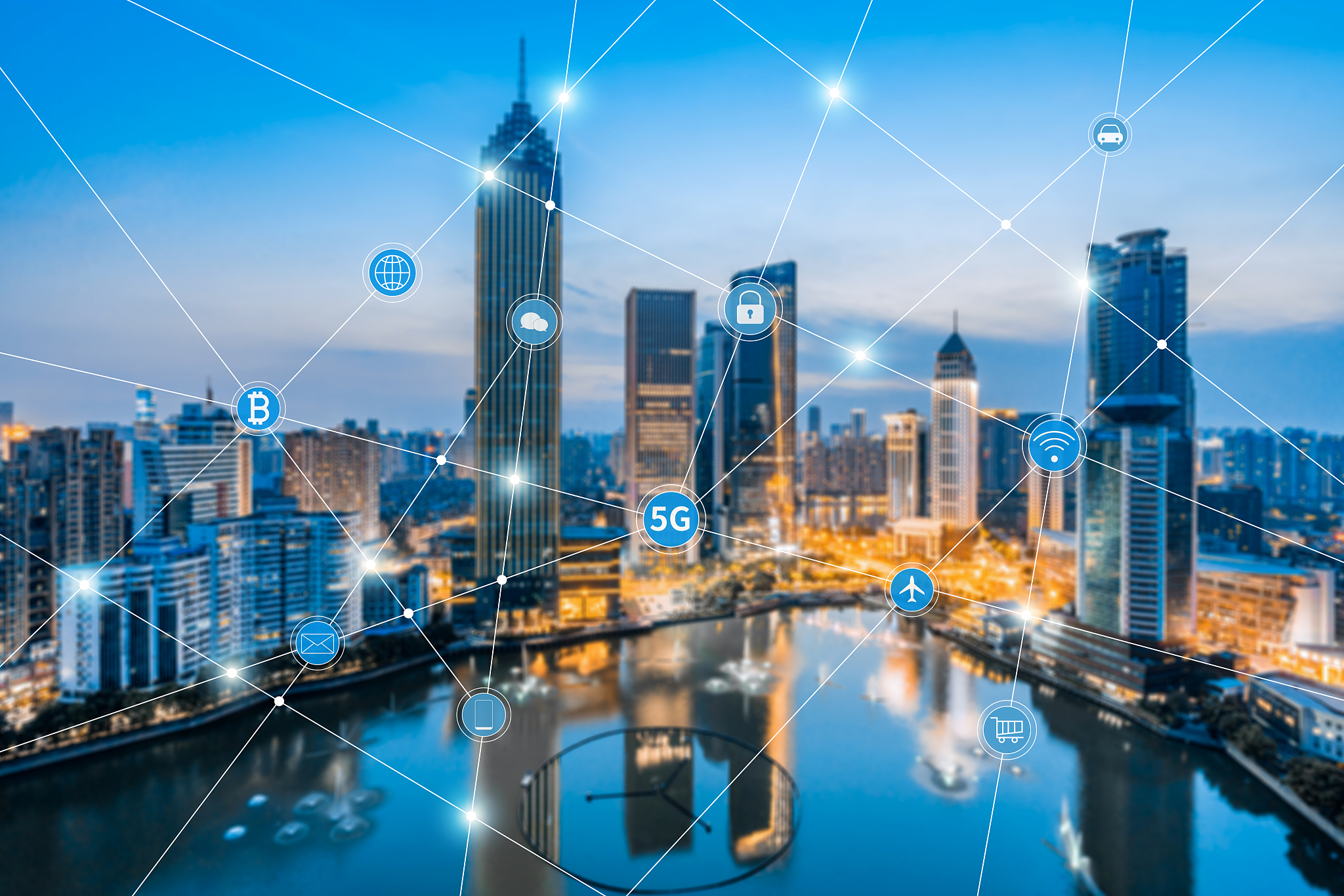 黔东南州德才科技职业学校2023年有哪些专业