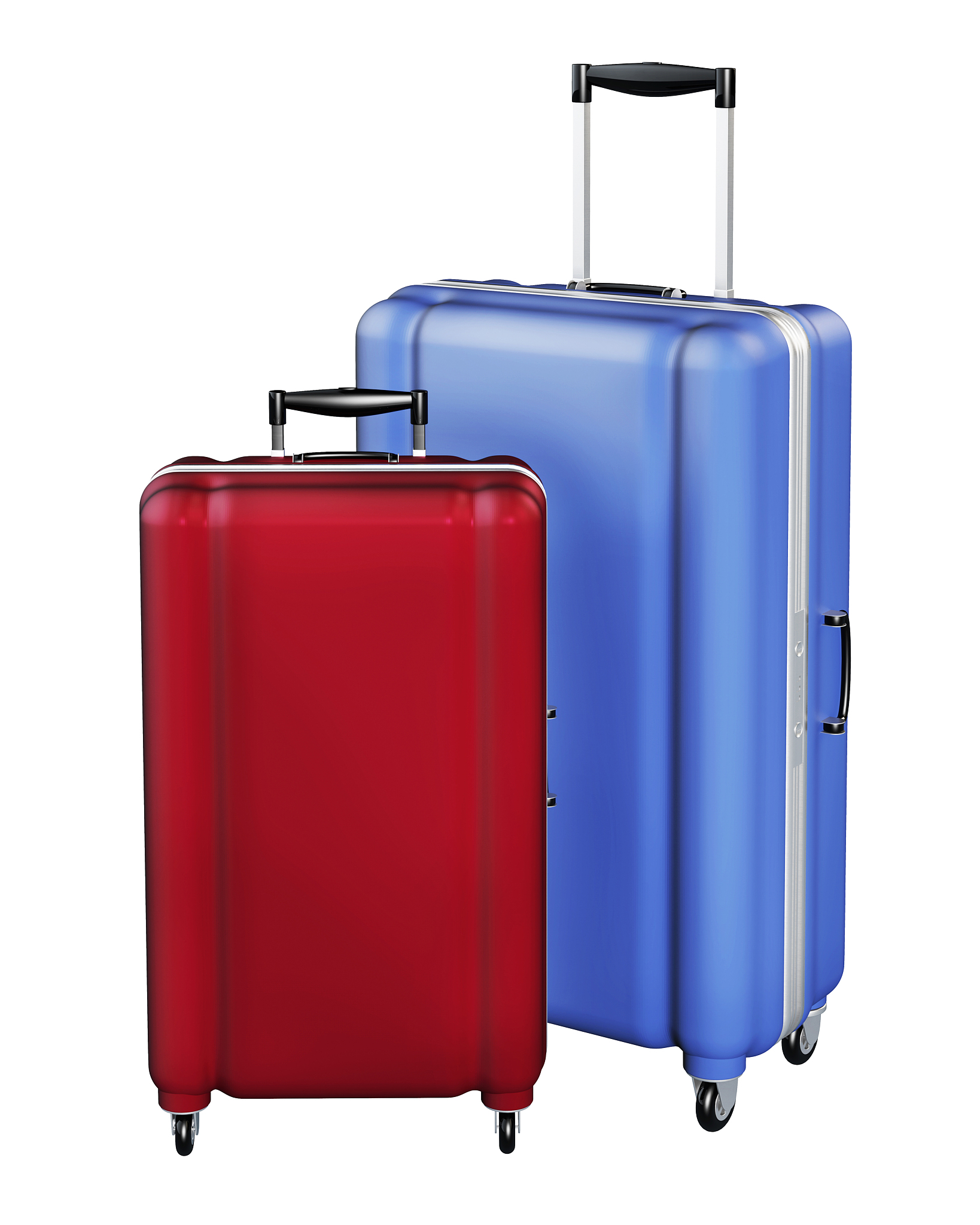 临夏旅游学校2022年招生简章