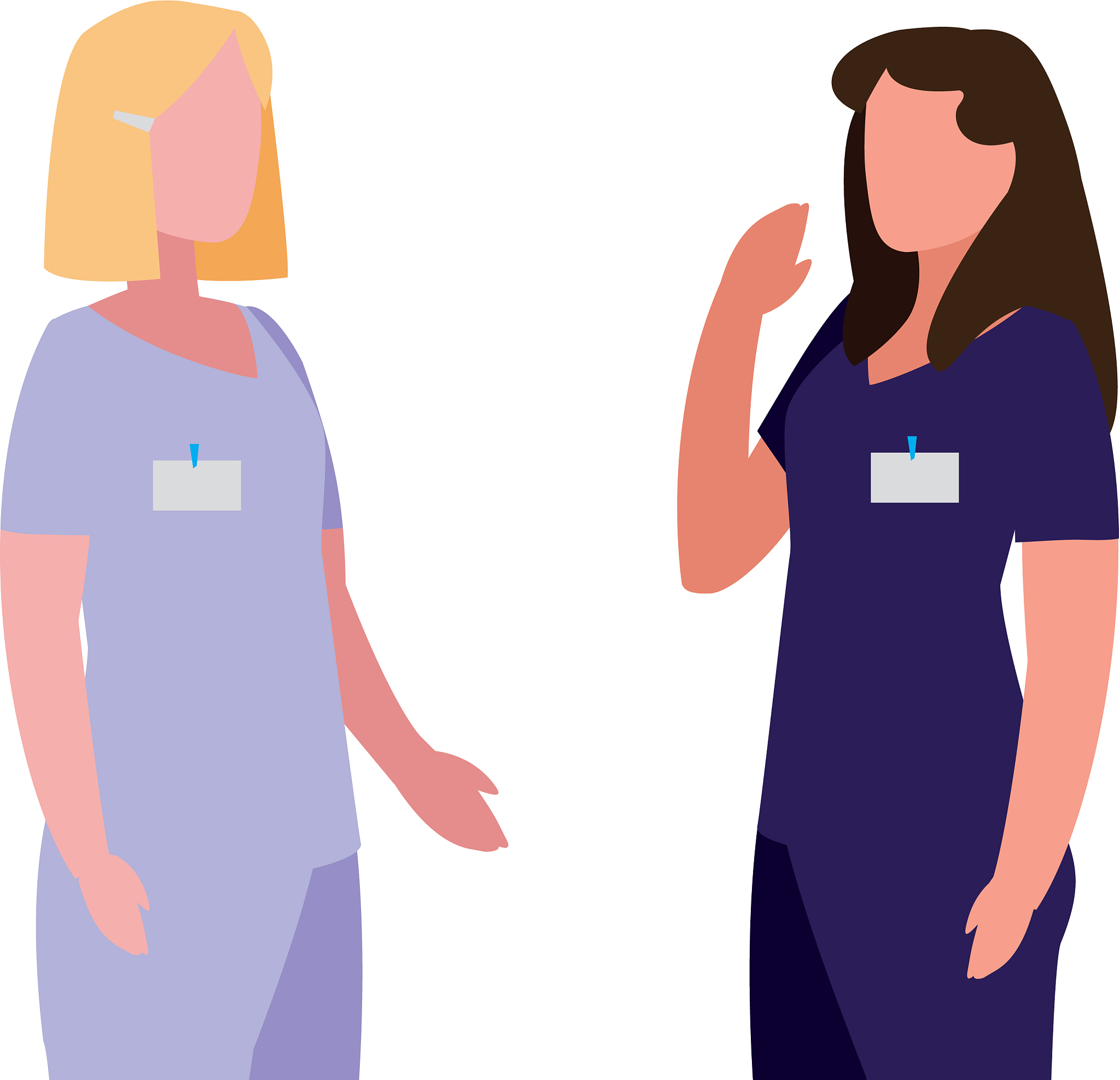 惠州卫生职业技术学院专业设置：医学、护理、药学等