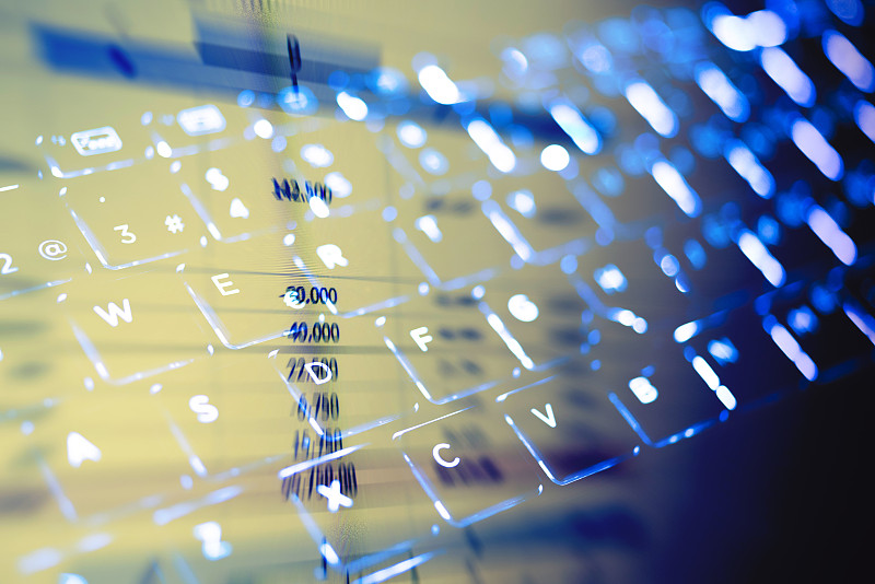 如何在区块链应用中添加“重新签名”按钮