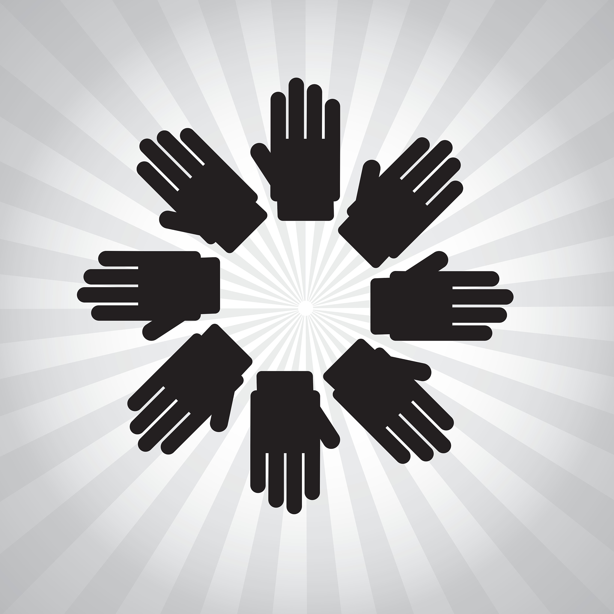 重庆轻轨专业招生条件