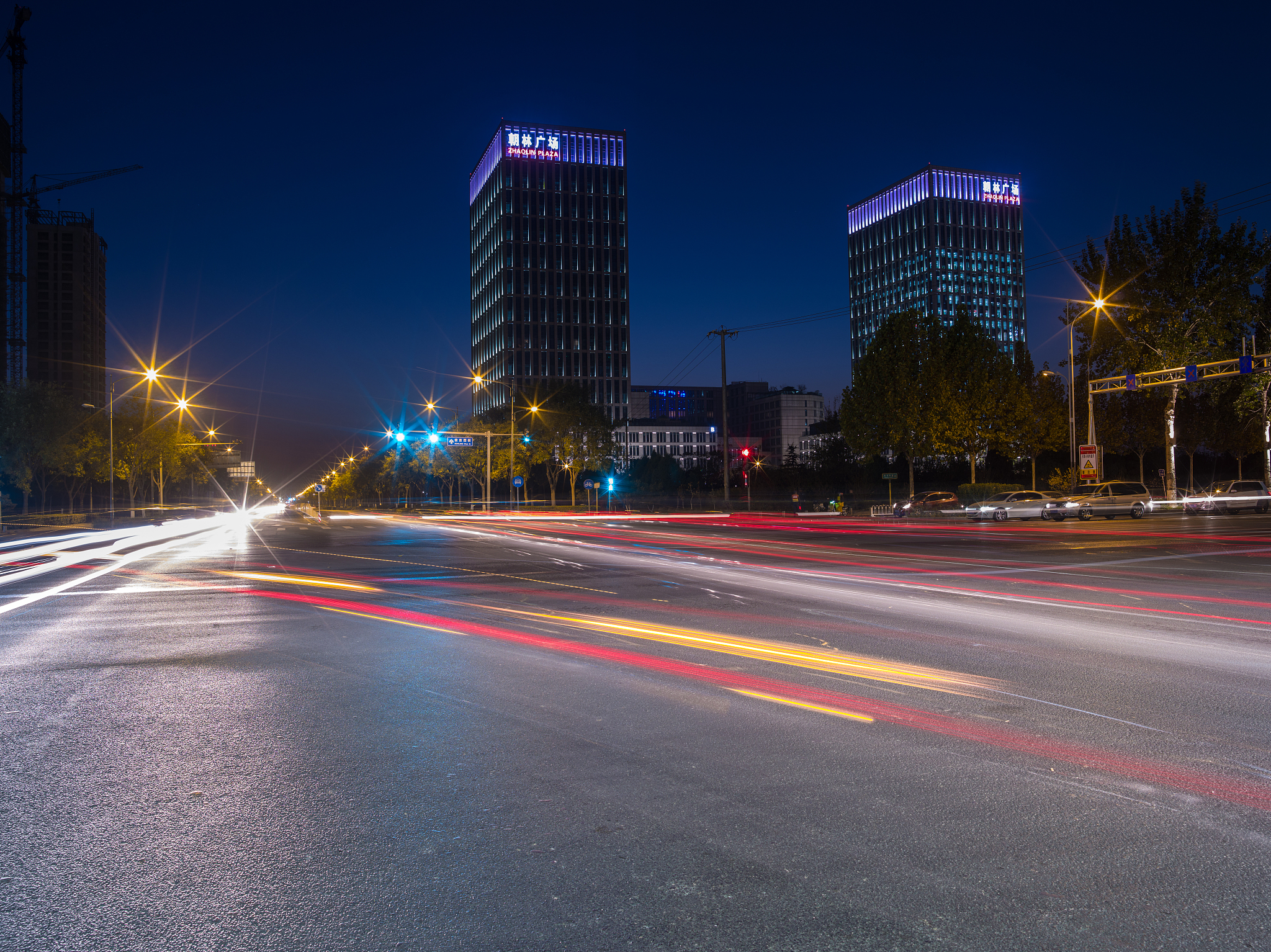 北京政法职业学院安全防范技术专业怎么样