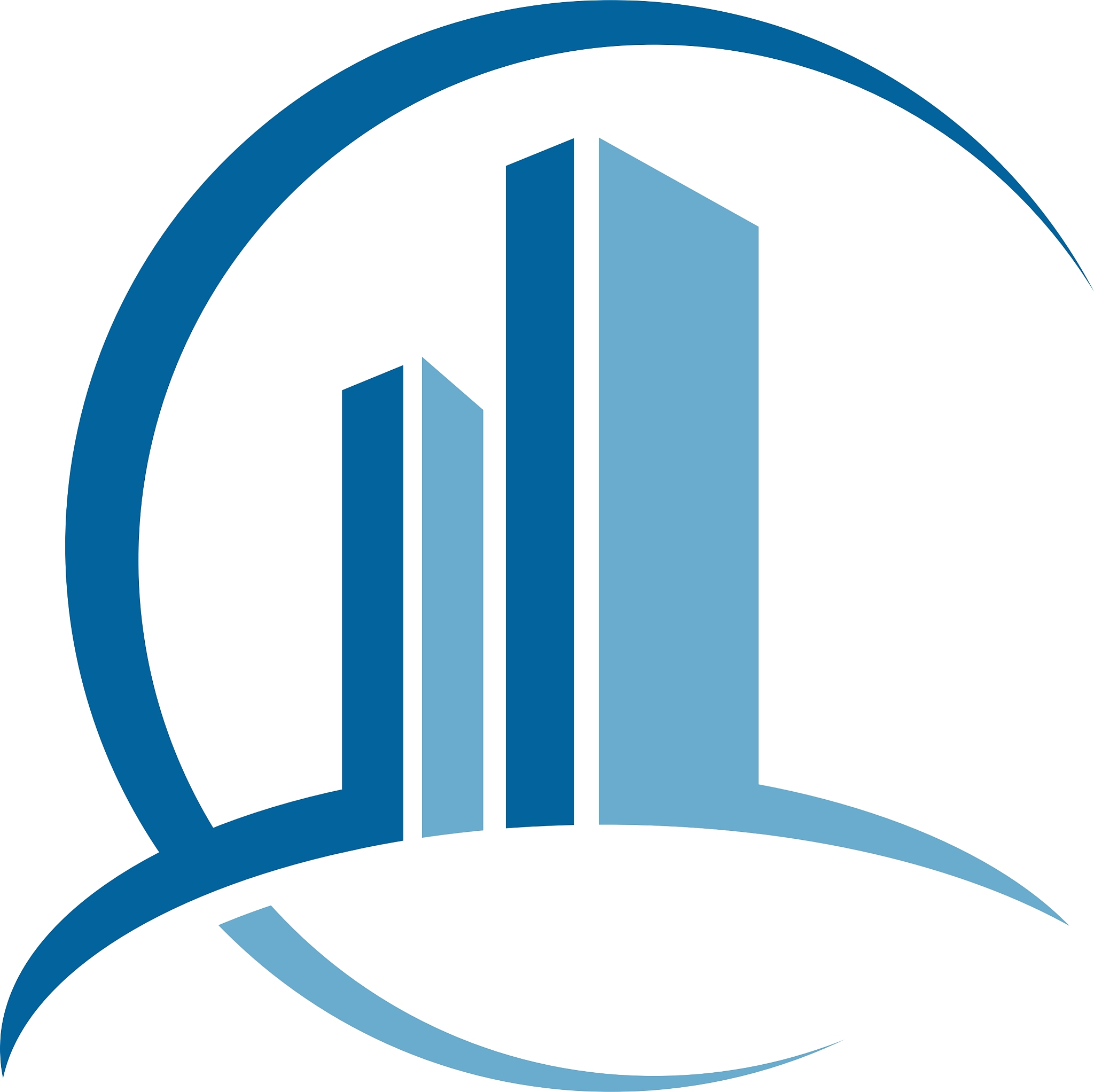 陕西建工集团子公司列表：涵盖地产、设计、建筑等领域