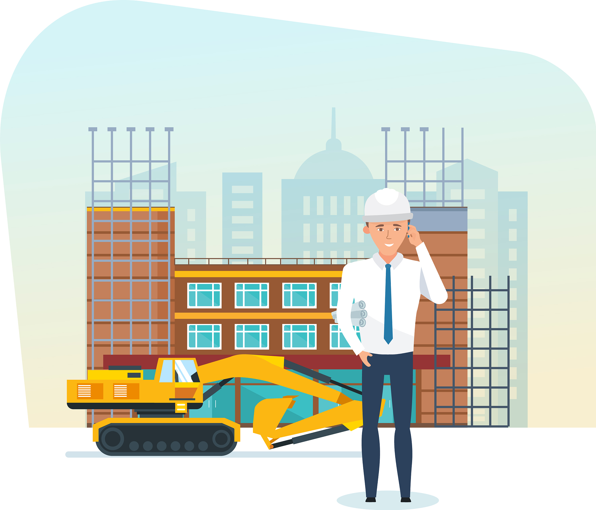 高级项目经理如何制定项目计划和预算 - 8个关键步骤