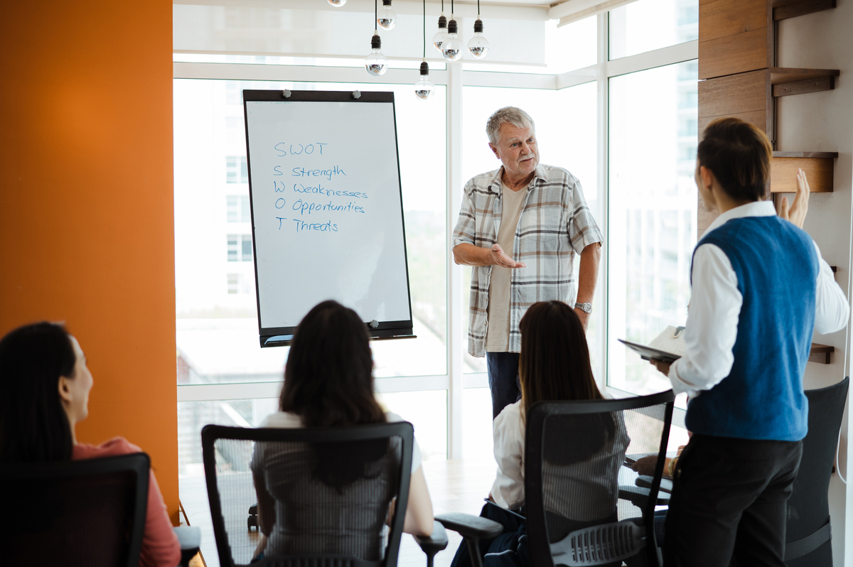 Teacher-Student Relationships: A Comprehensive Literature Review Teacher-Student Relationships: A Comprehensive Literature Review