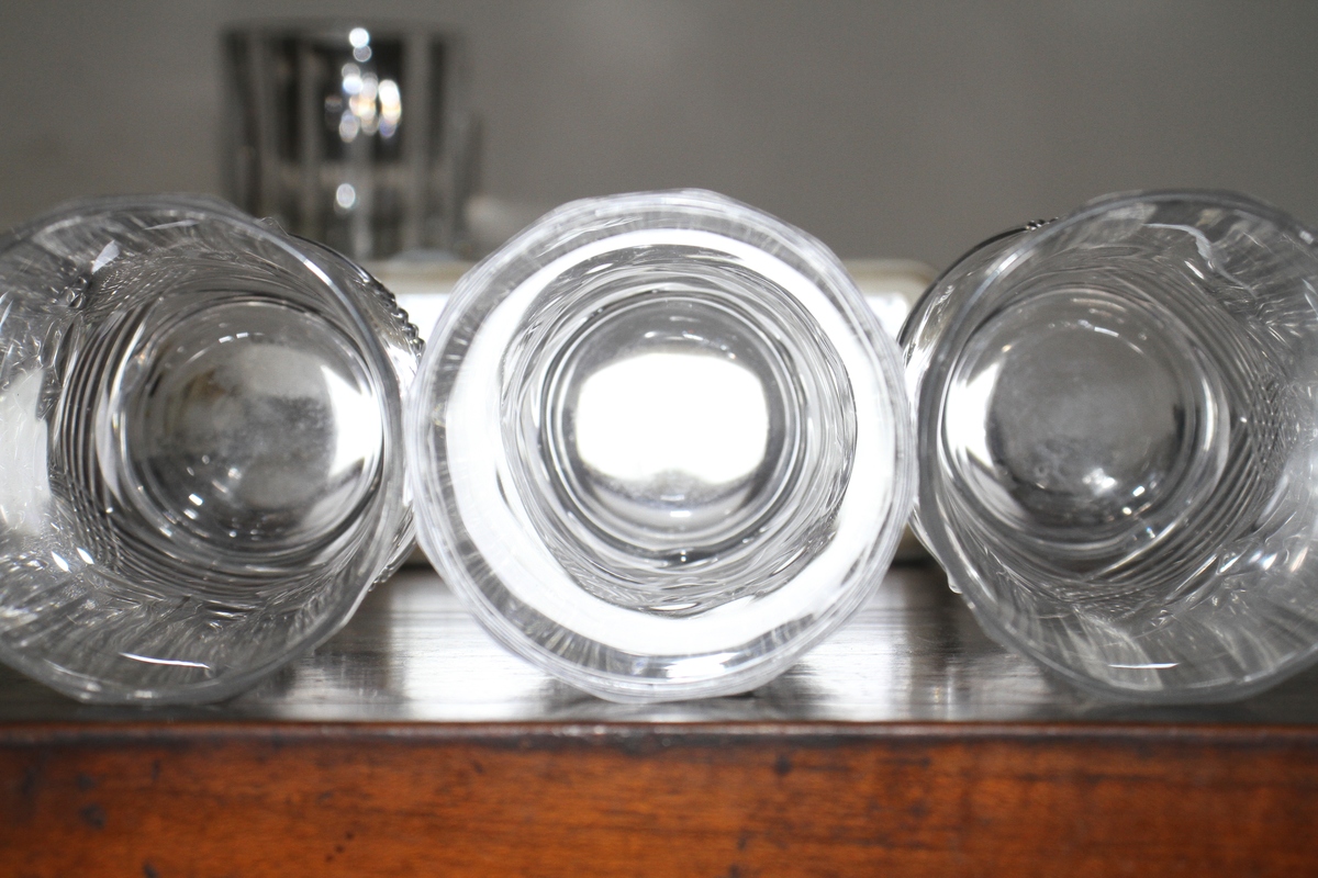 雪花银杯子能杀菌吗