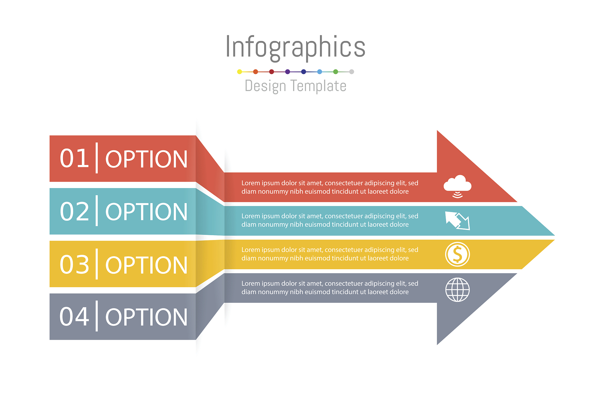 遵义医药高等专科学校药品经营与管理专业就业方向及前景分析