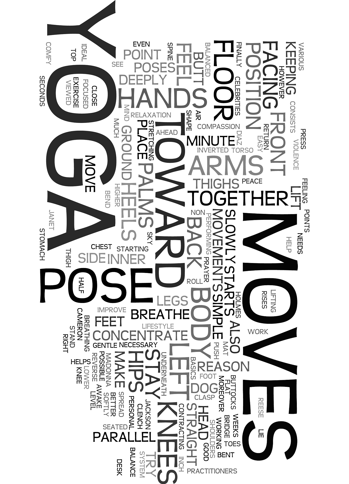 三号字体是多少号？不同字体、系统下的字号对照表