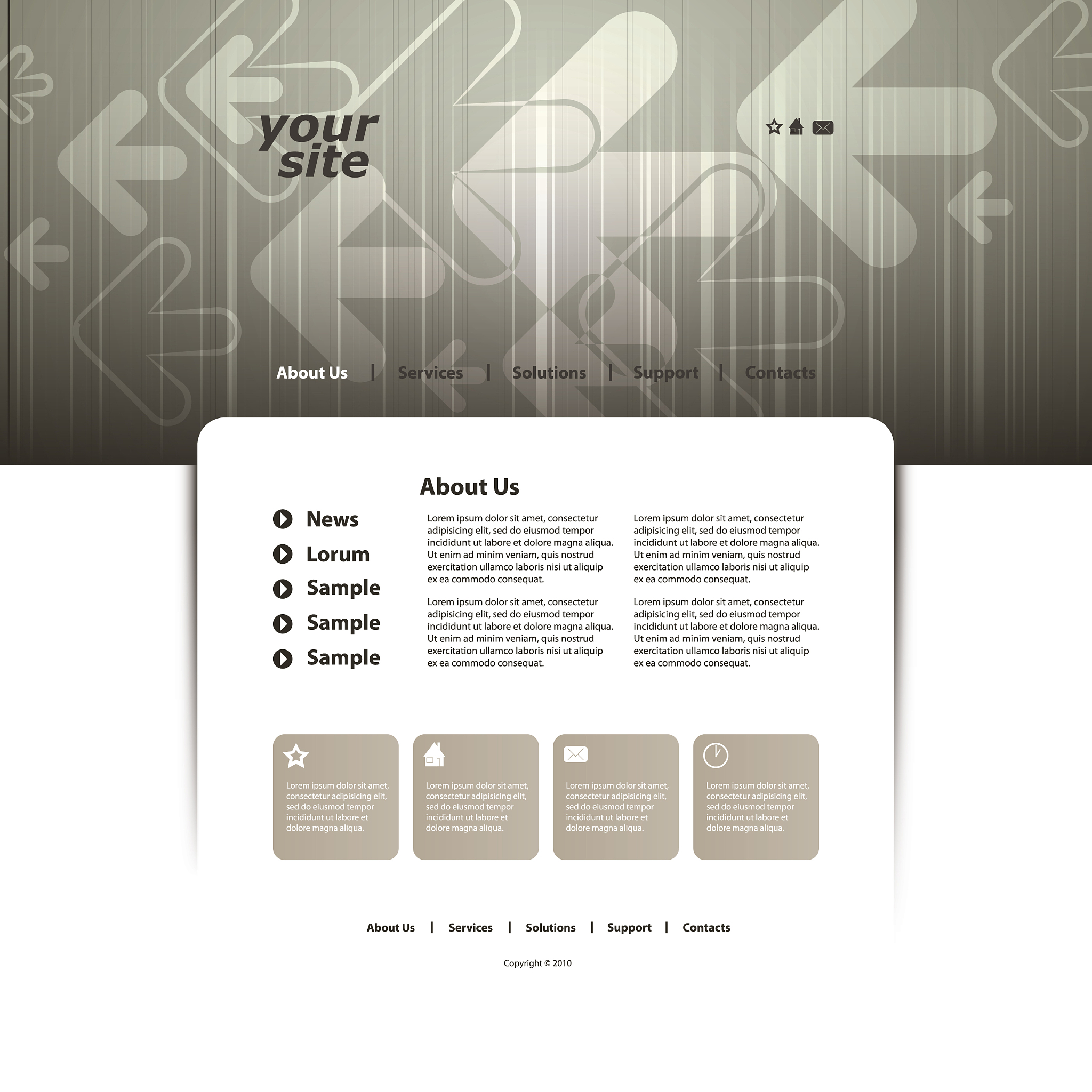 推文文案技巧：5个抓人眼球的预留技巧