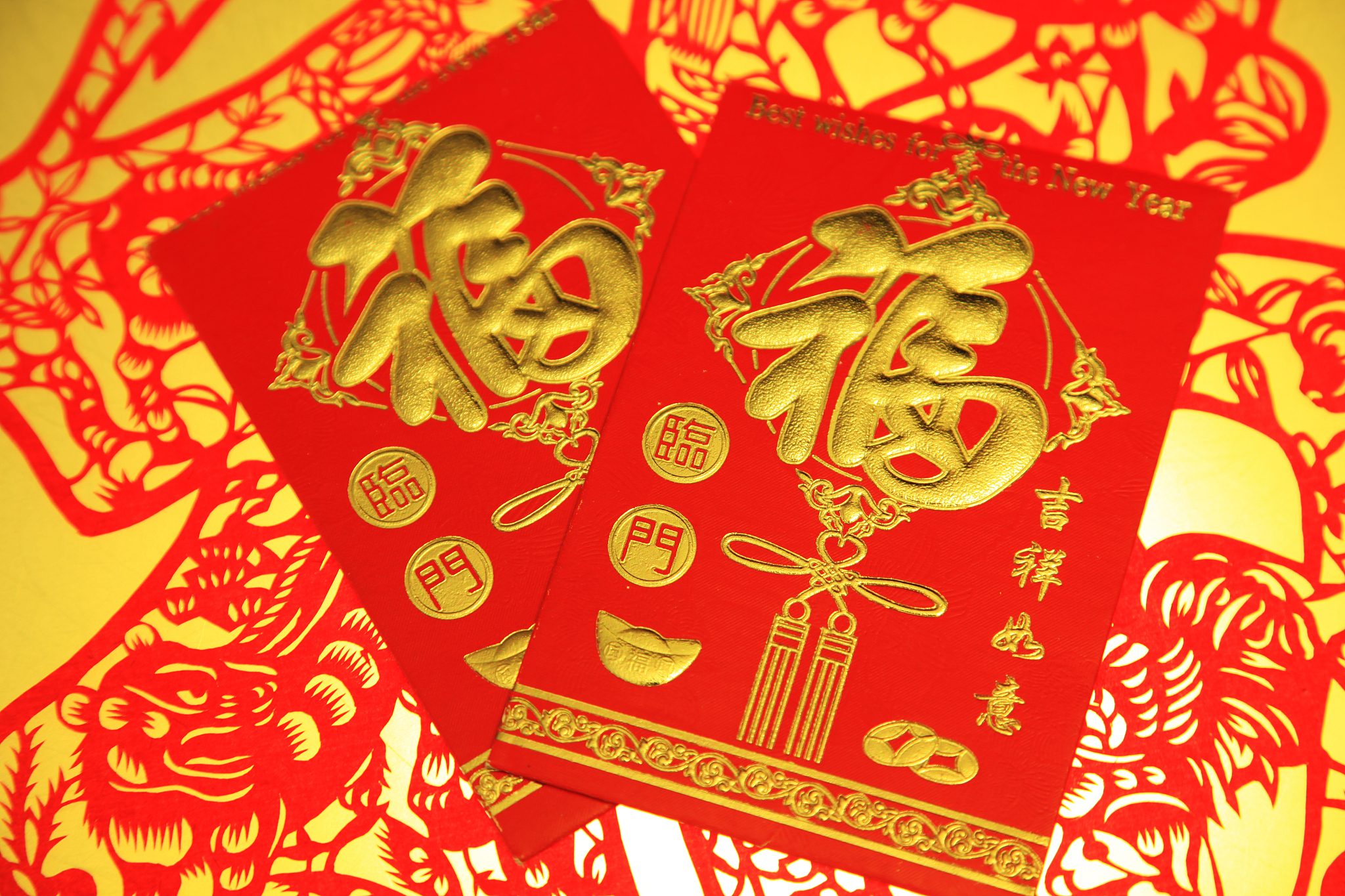 四川省档案学校民间传统工艺专业如何好学吗