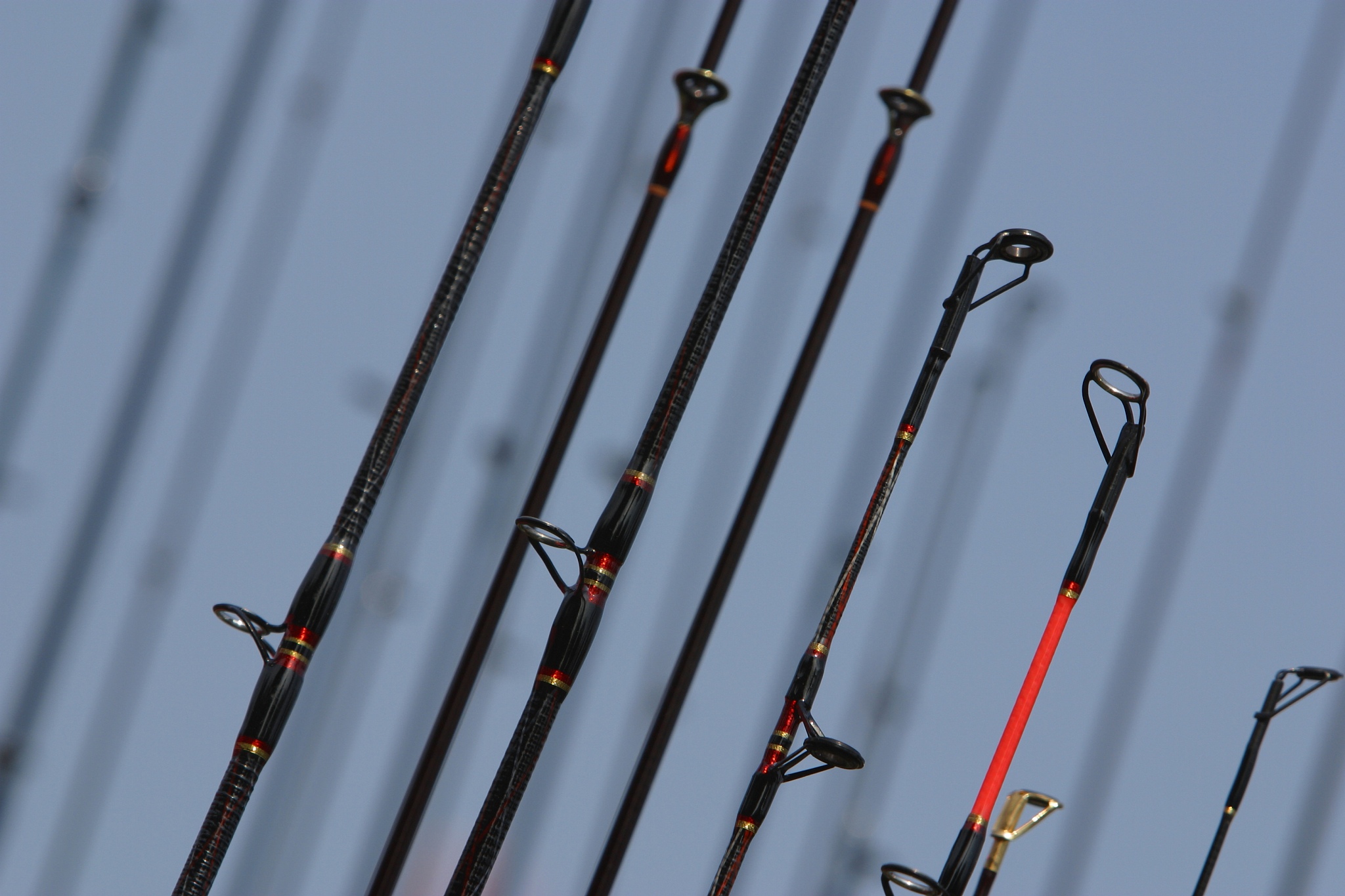 太原体育运动学校2023年招生电话 好不好