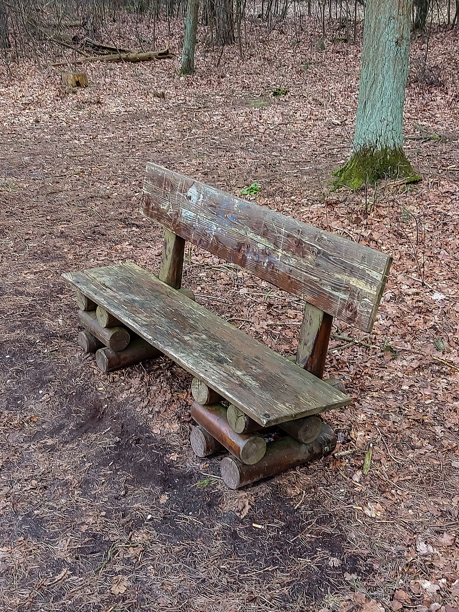 考试排座系统的内容