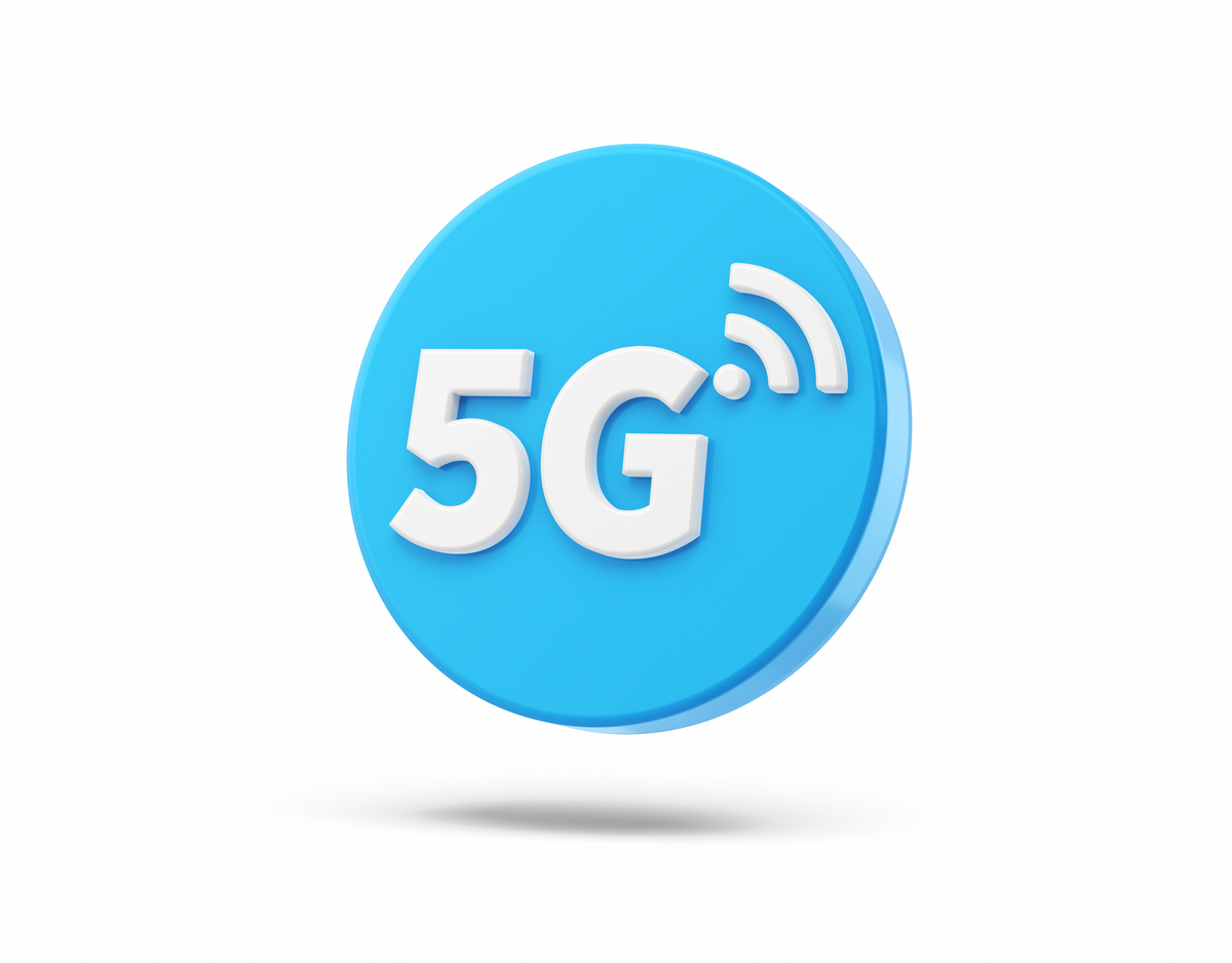 5G流量卡划算吗？资费、套餐选择全解析！