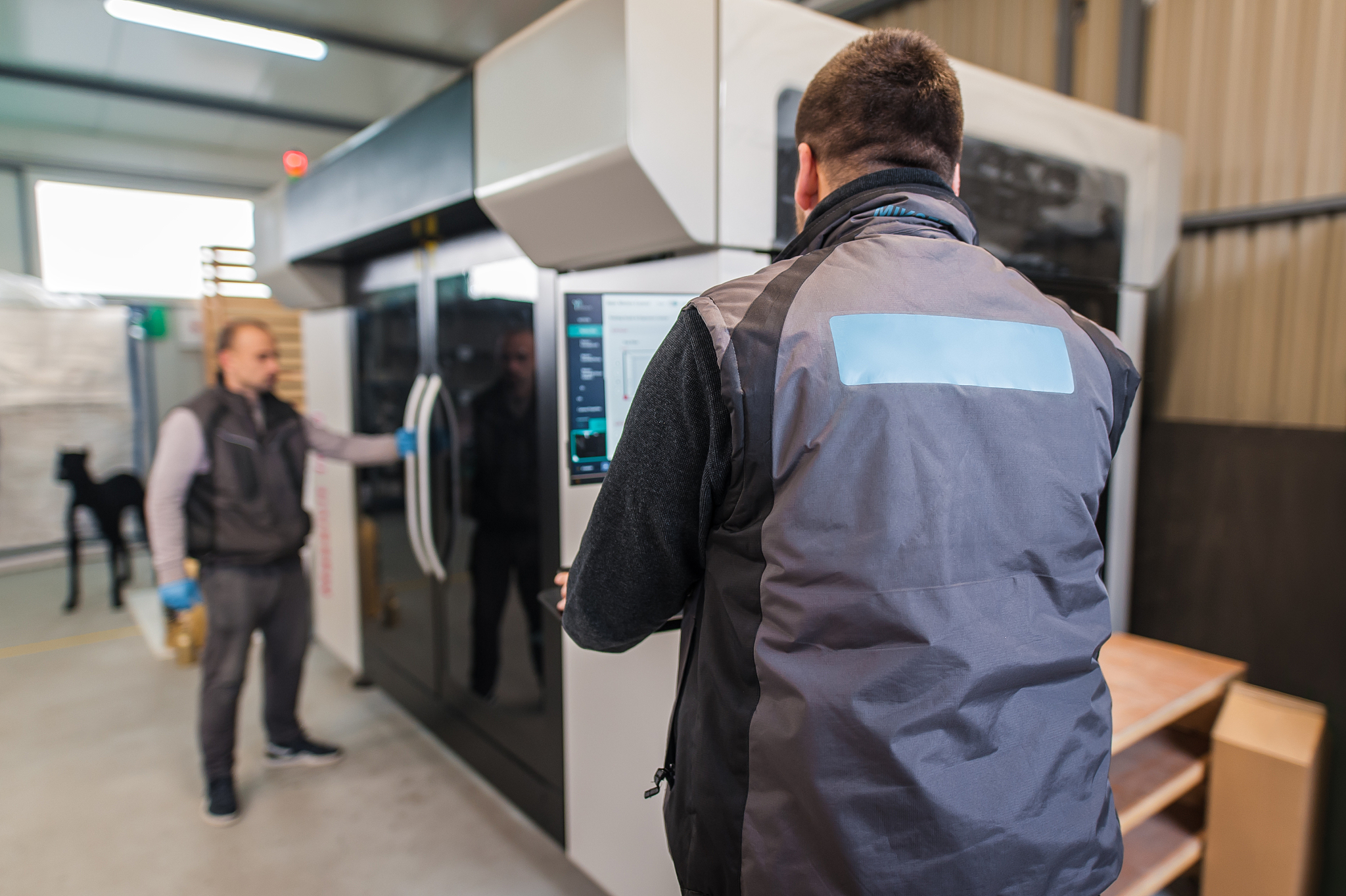 2021年贵州省装备制造职业学院自动化专业介绍