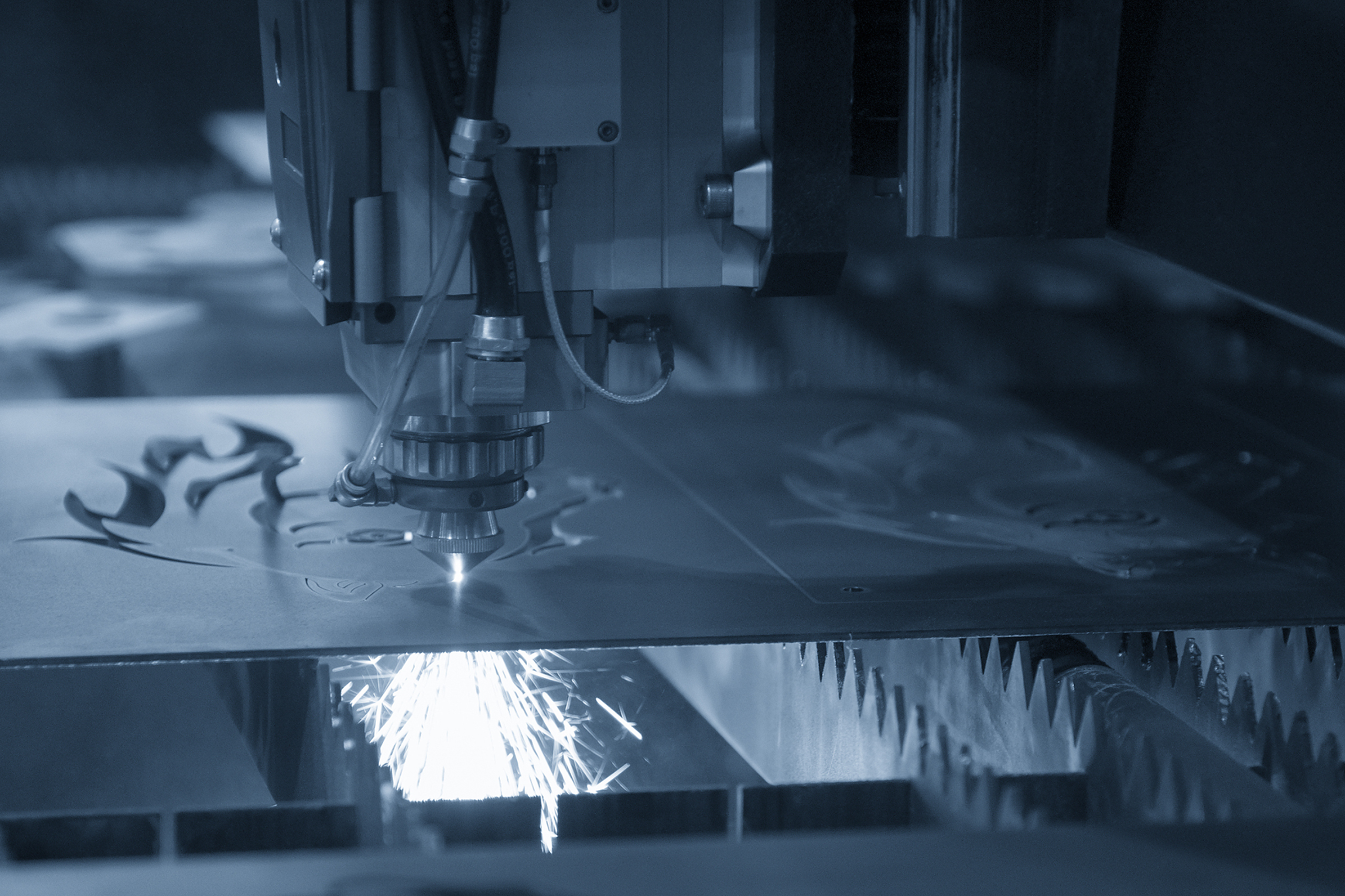 深圳中特技工学校2022年招生专业-热门专业-就业前景广阔