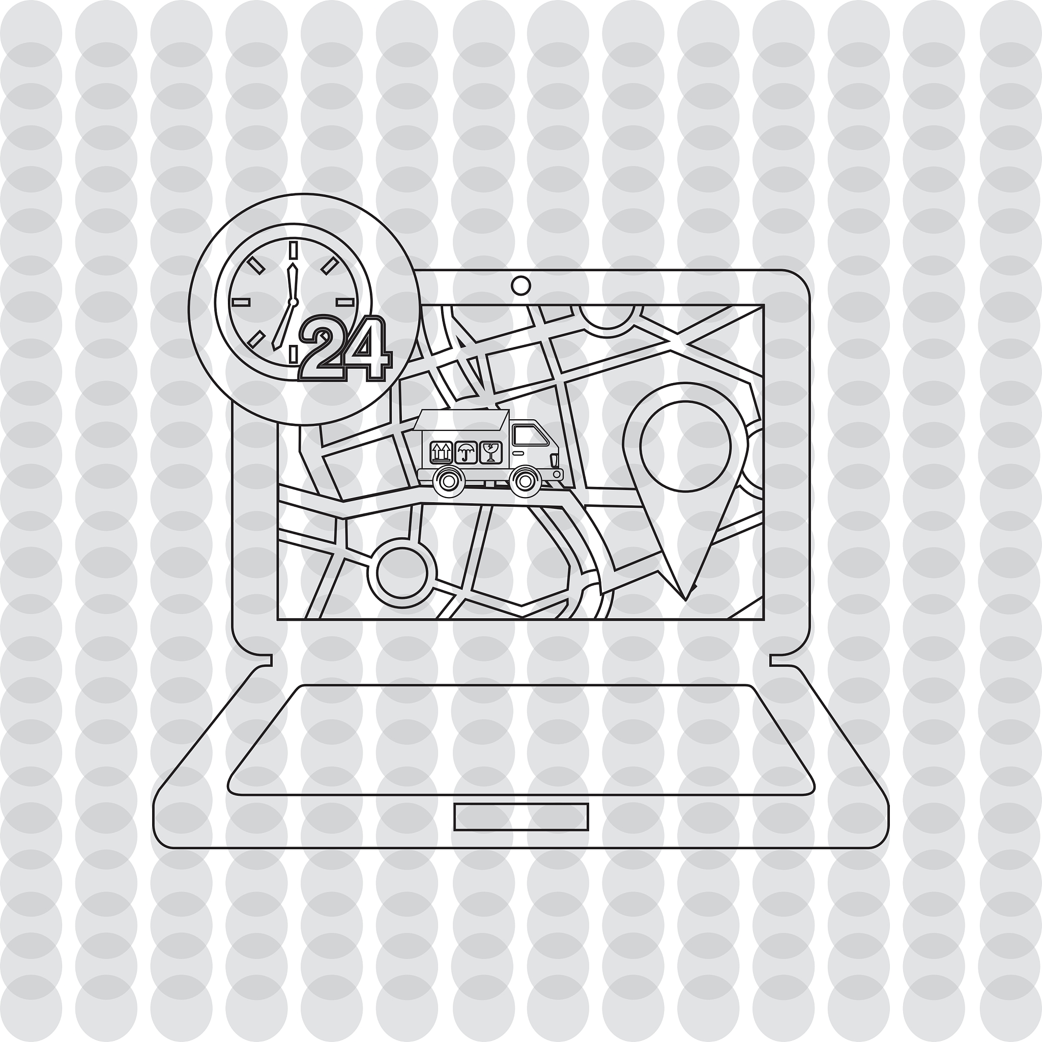 长春大学物流管理专升本