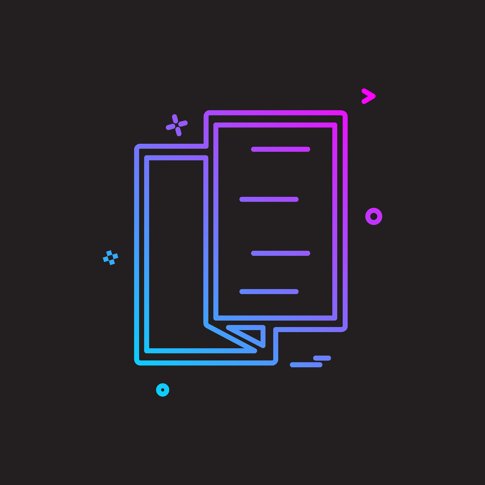 铜仁职业技术学院五年制大专2023年招生专业一览：机械、电子、计算机、旅游等