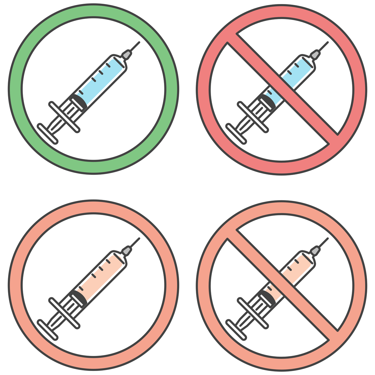 新冠疫苗批次号怎么查？