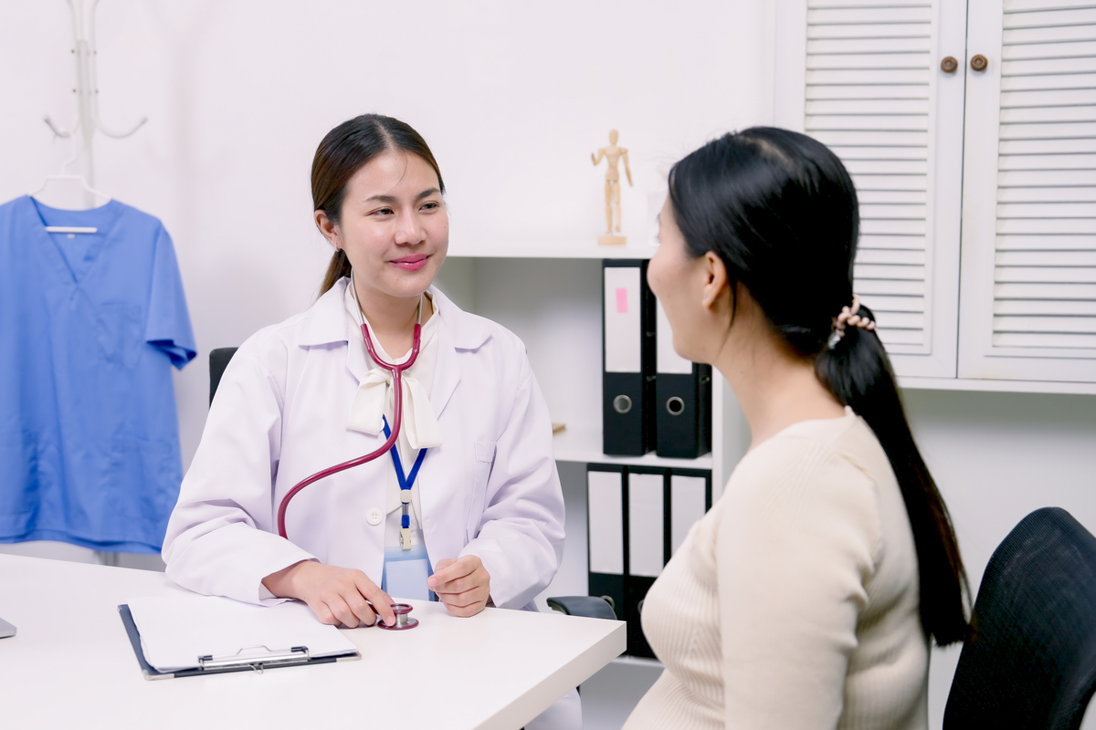 女生学医学什么专业比较好女生学医的优势