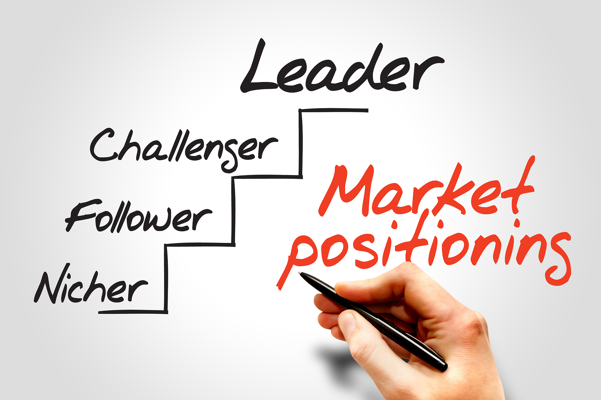 天津较好的中专学校