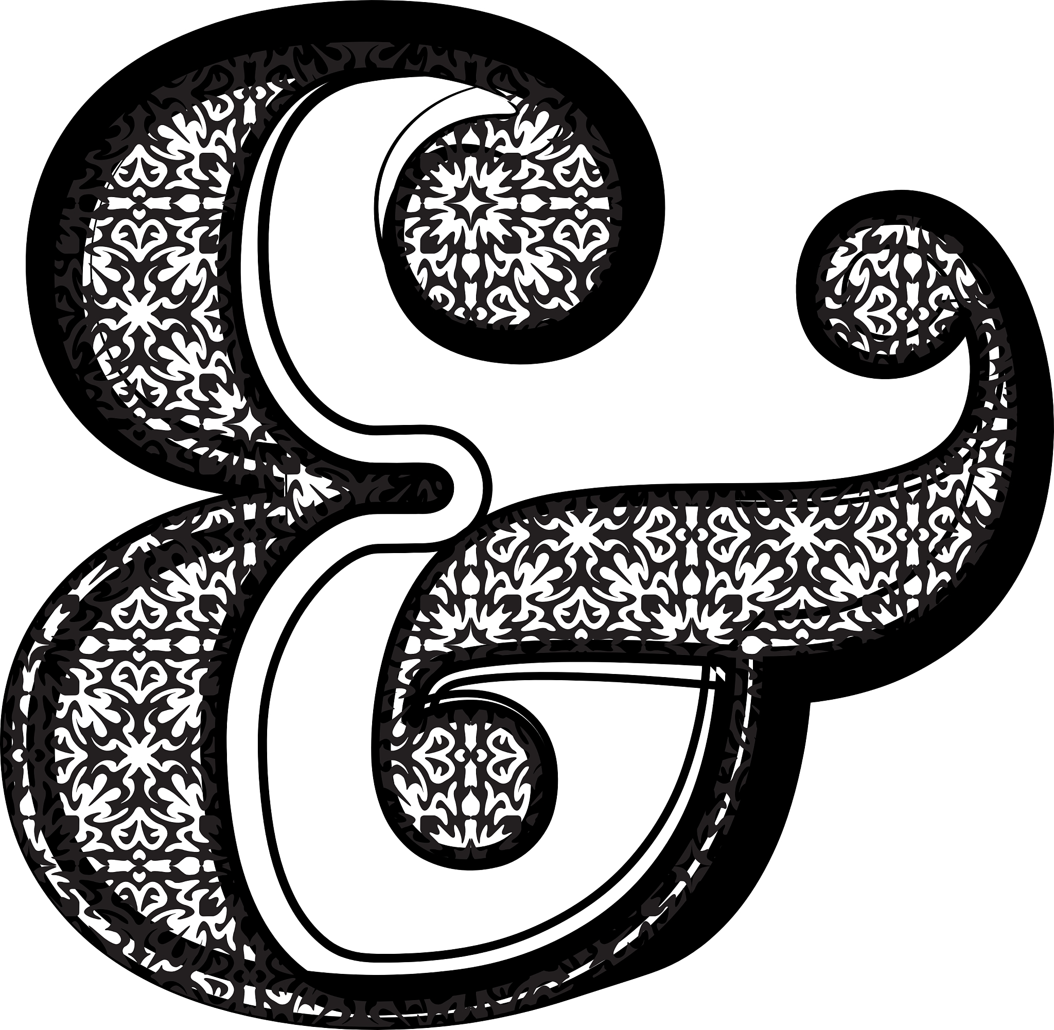 fashion font