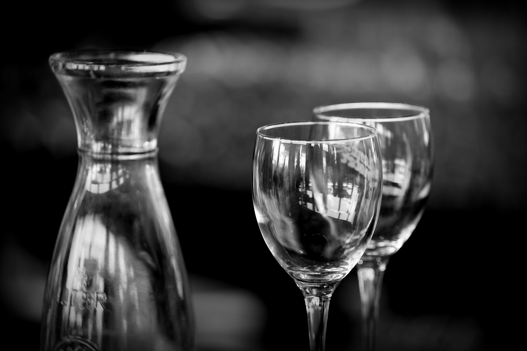 白酒和咖啡可以同时饮用吗，