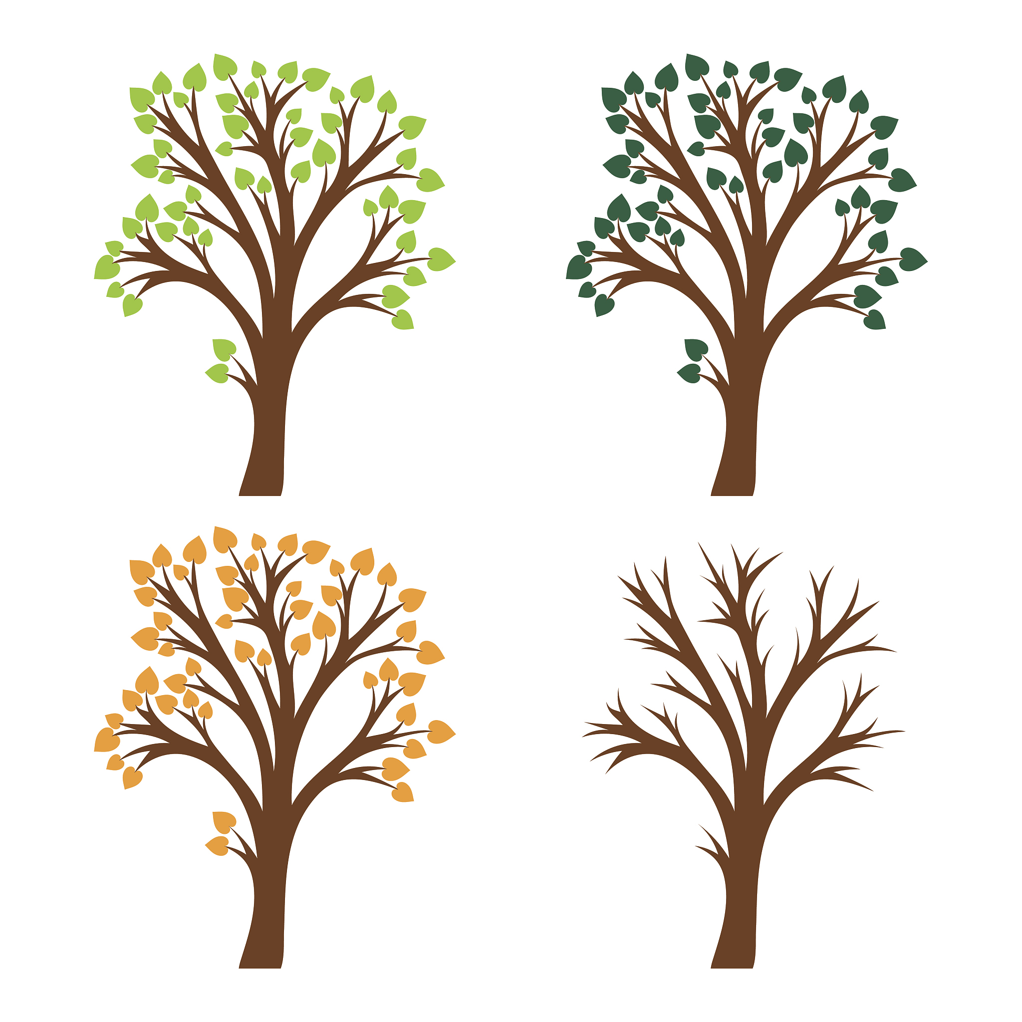 贵州师范大学园林专业怎么样