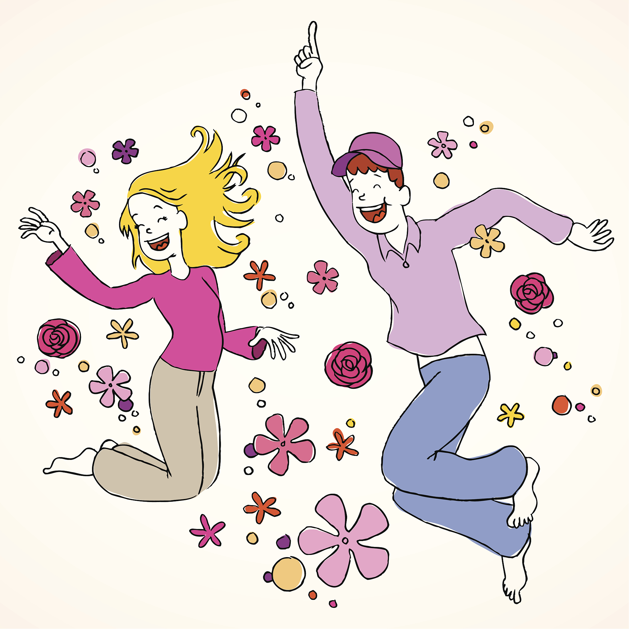 微博那个名叫还伦不到你