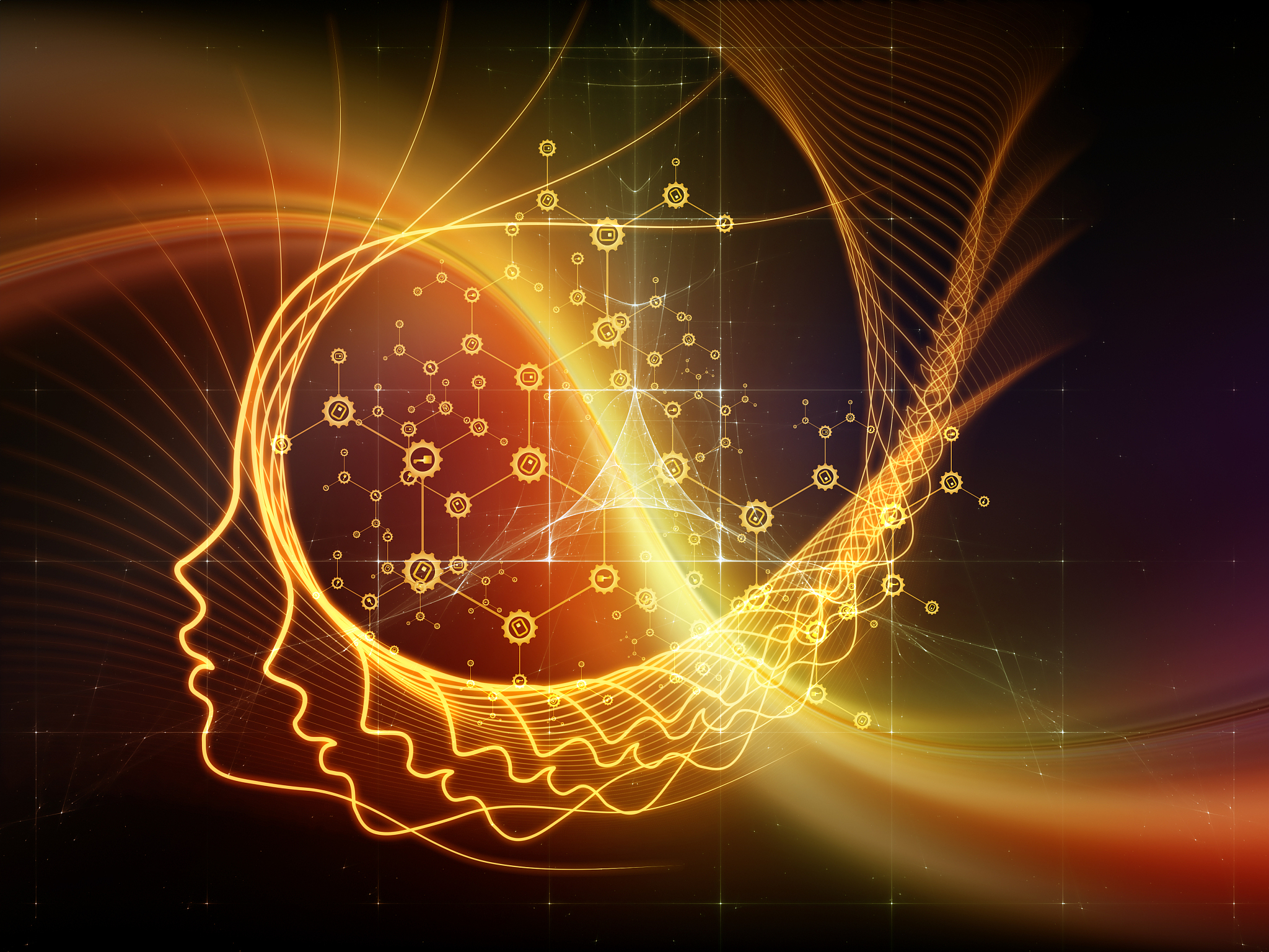 重庆大学生物医学工程专业就业前景分析 - 未来发展趋势