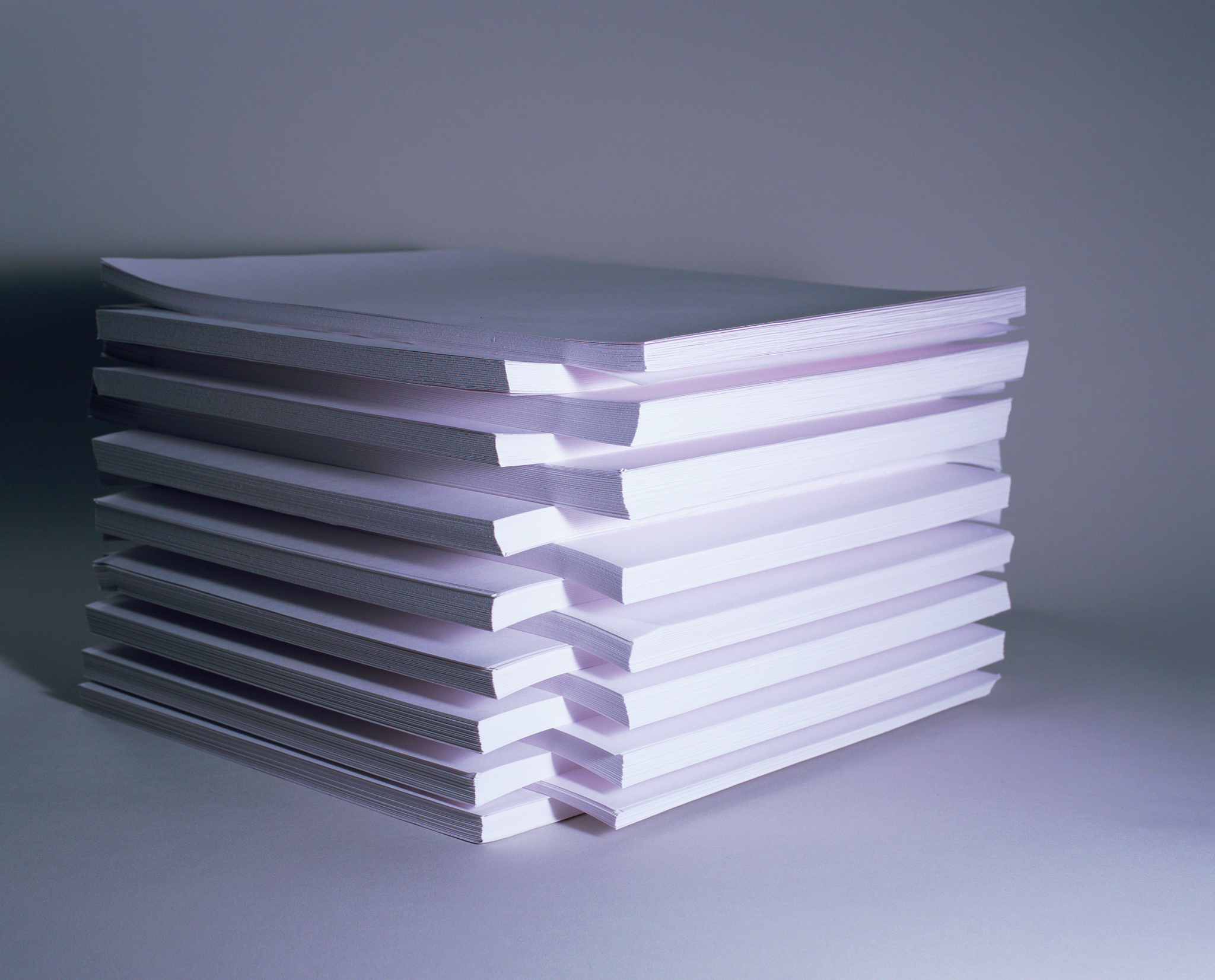 STP真空绝热保温板规范详解：尺寸、性能、应用领域