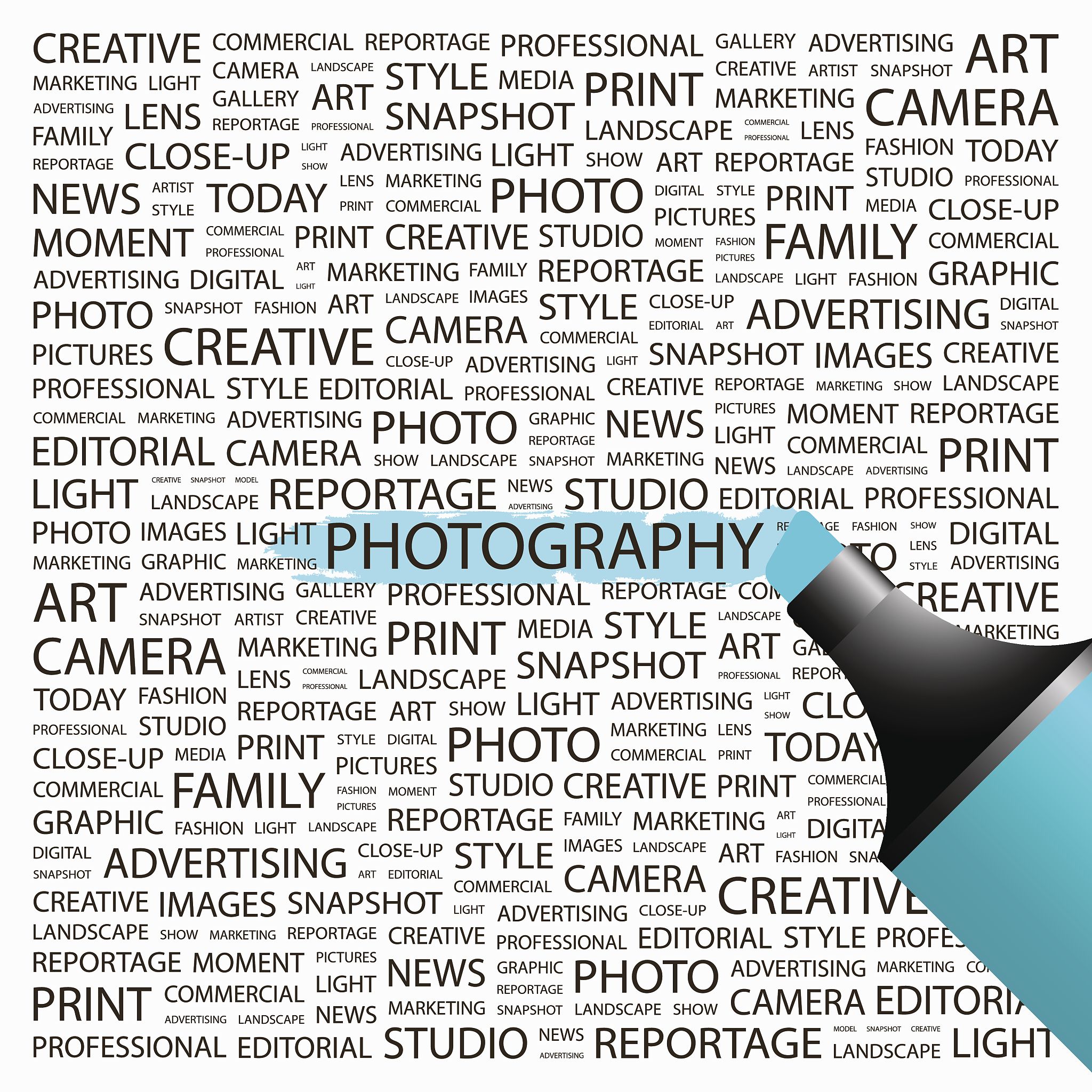 Stable Diffusion 提示词：生成胶体金试纸条图像