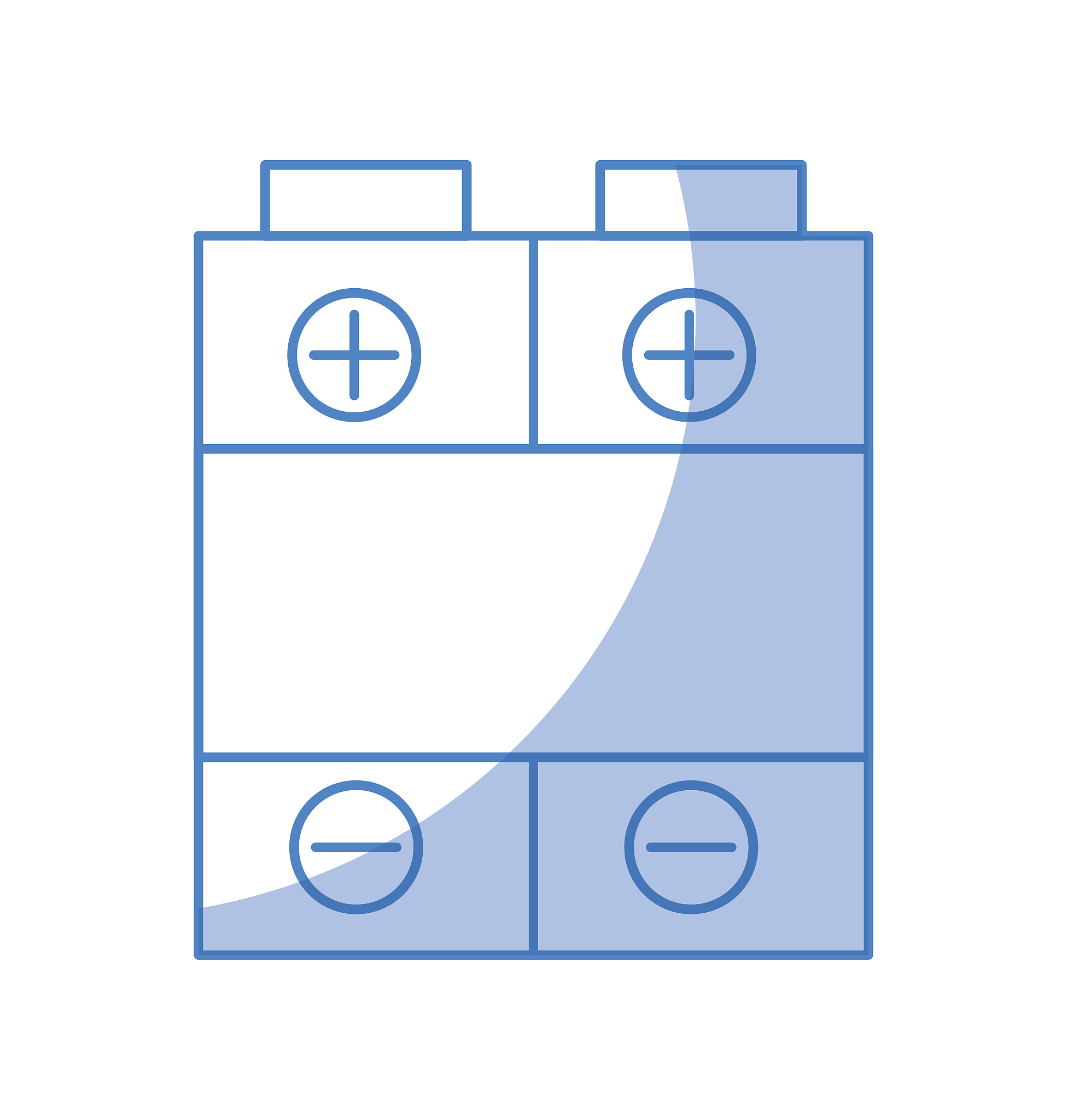 出三位数相加 10道题