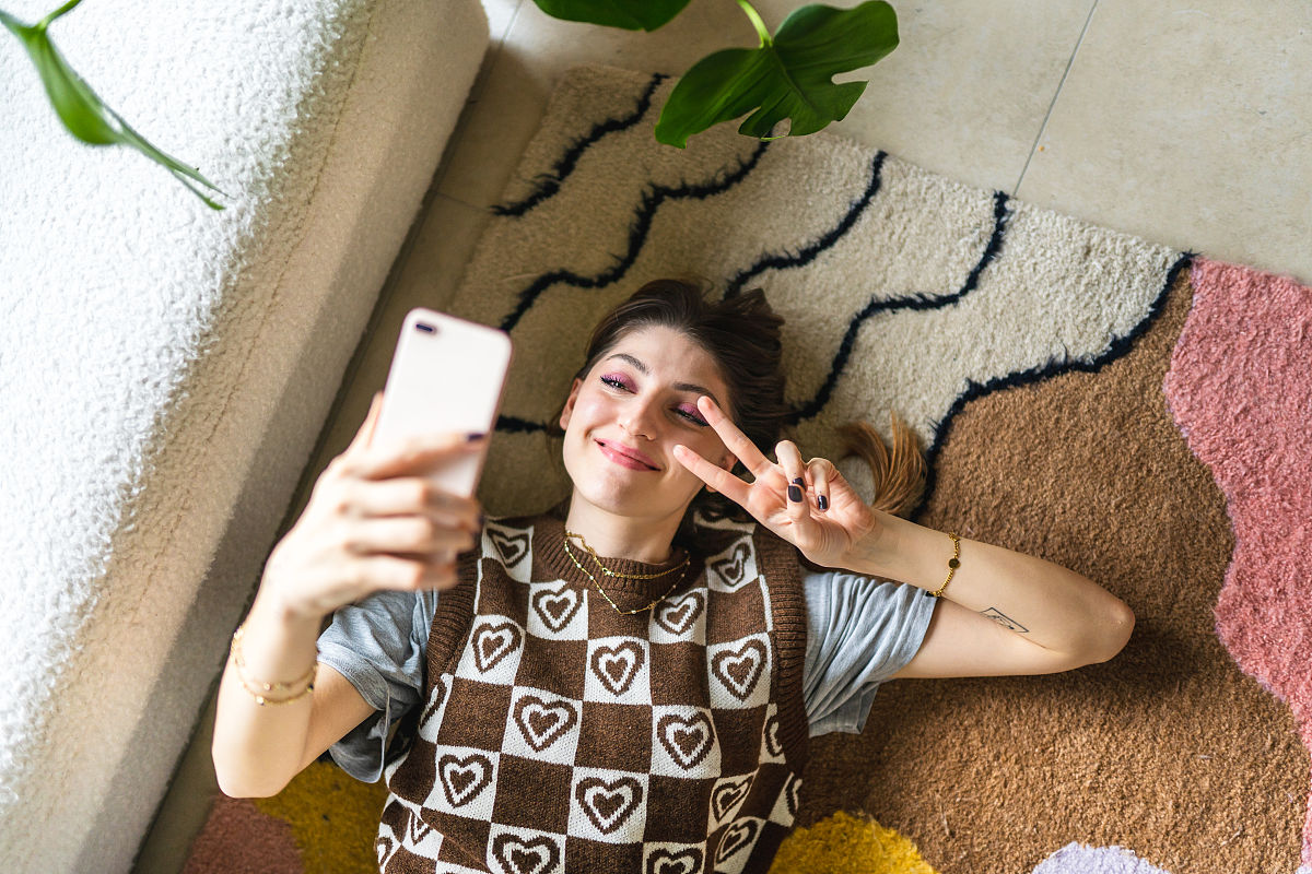 没有感应能出道吗回答+拓展