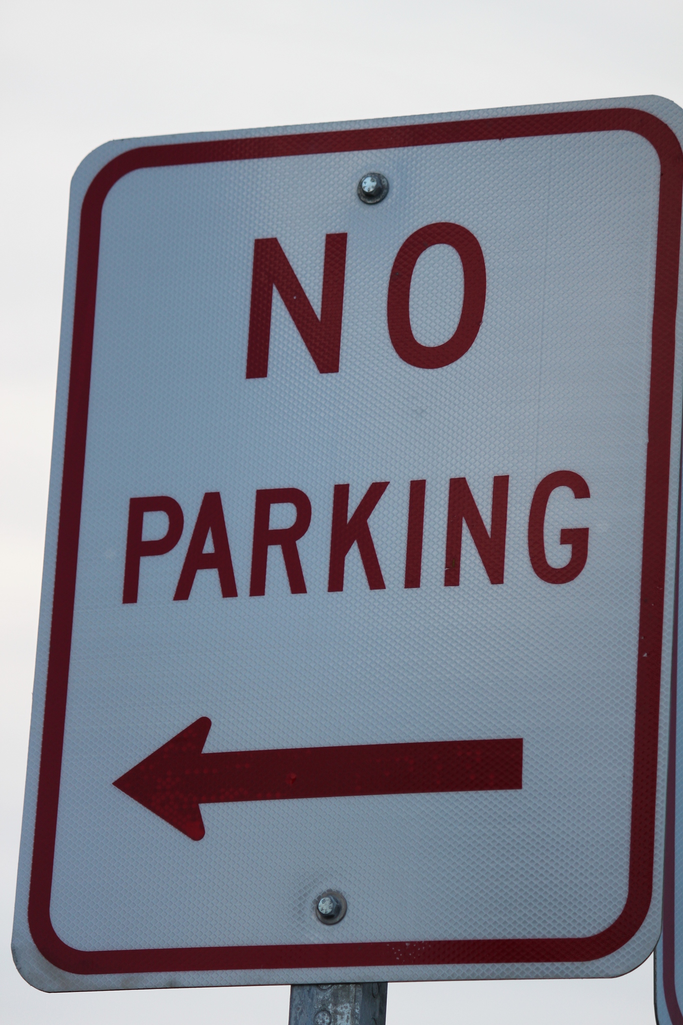 There are d cars in the out queue是什么意思