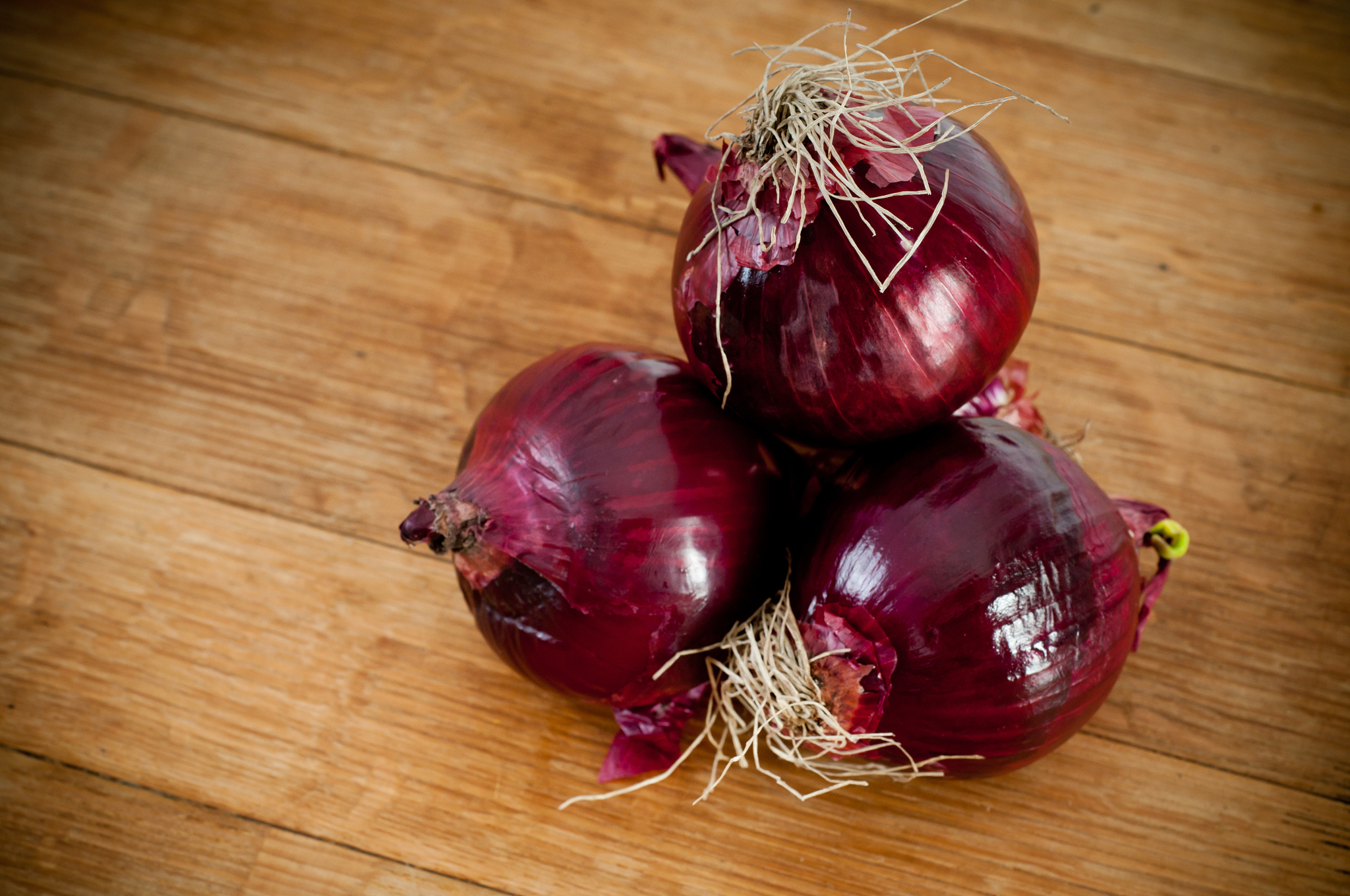 食盐的主要成分食盐化学式是什么