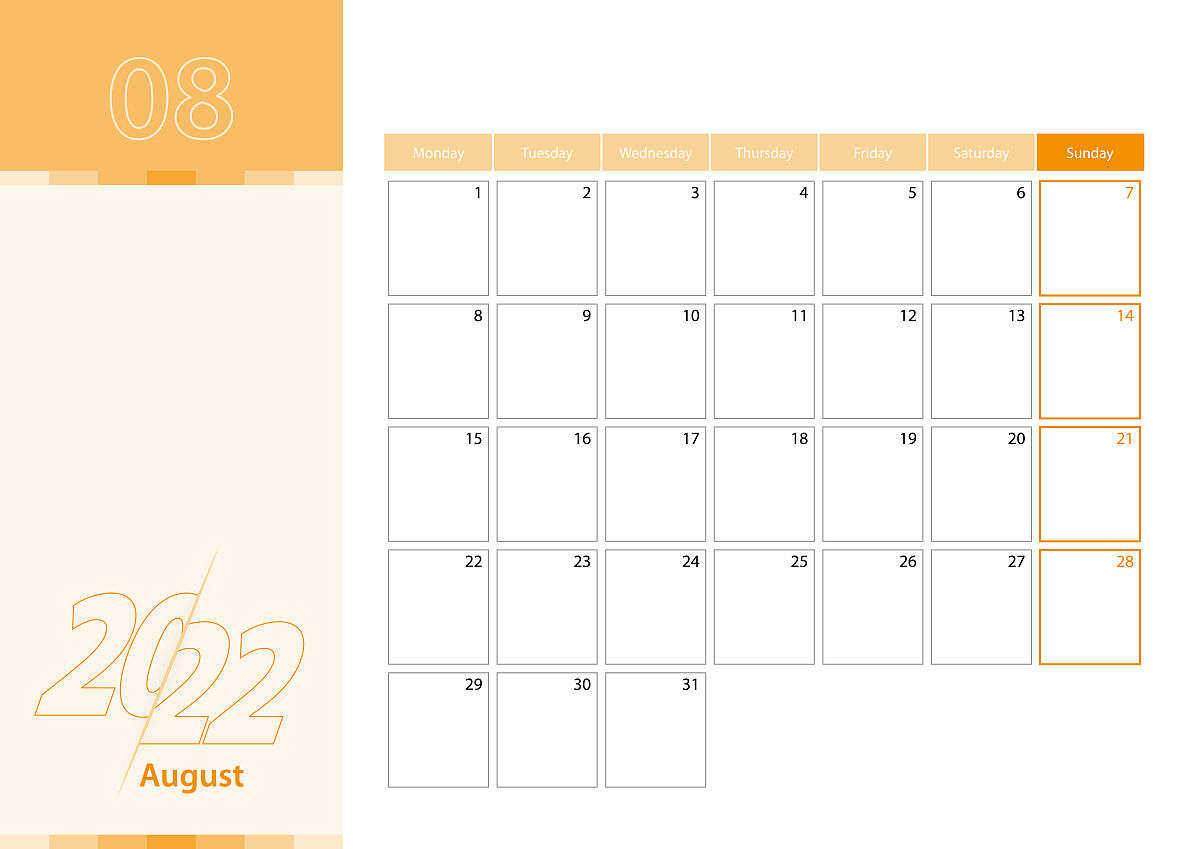 重庆电子商务学校男生值得读吗？2022年入学指南