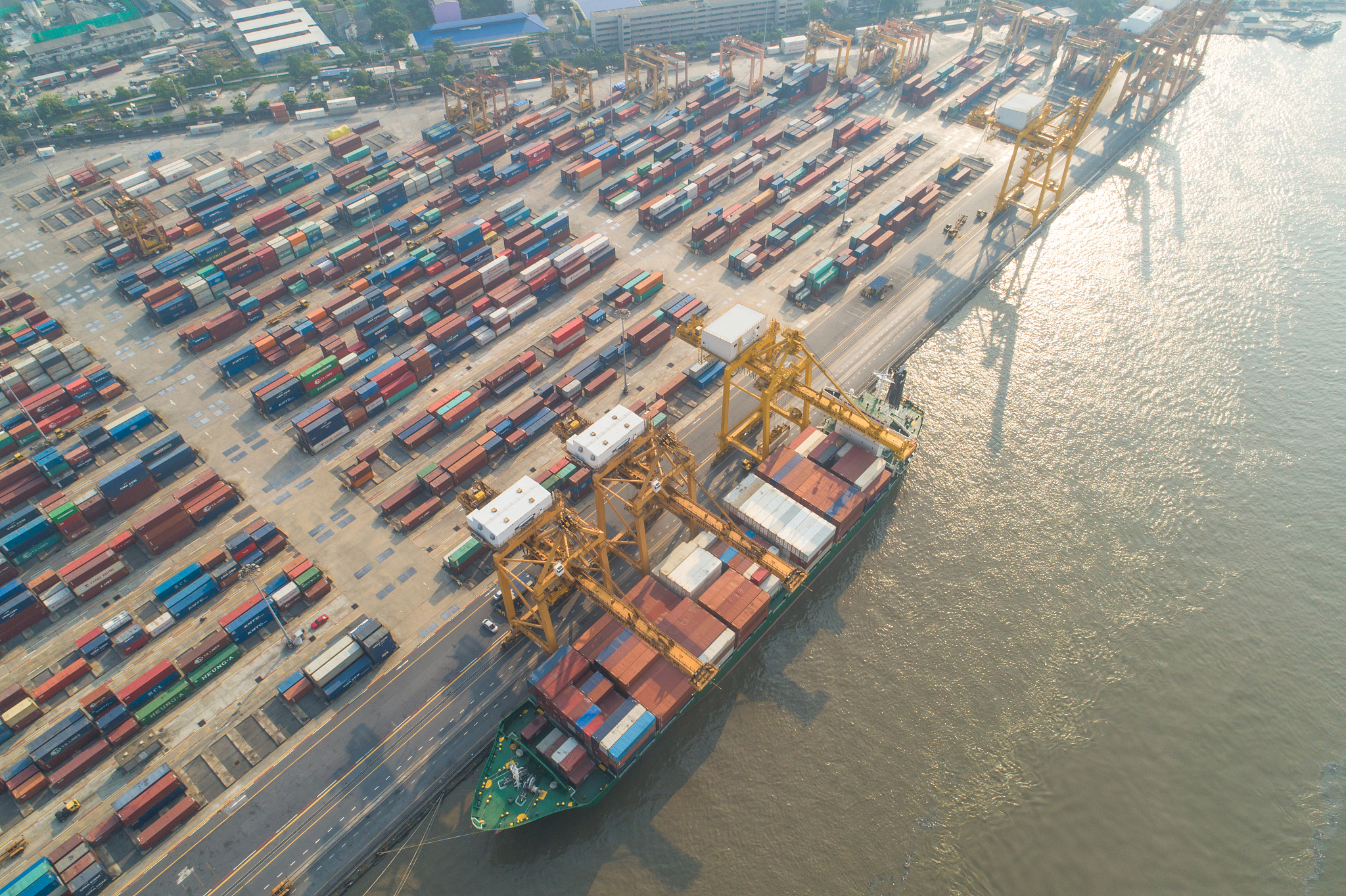 柳州铁道职业技术学院铁路物流管理专业专业都学些什么