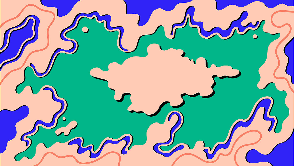 第一次男生应该注意些什么东西，